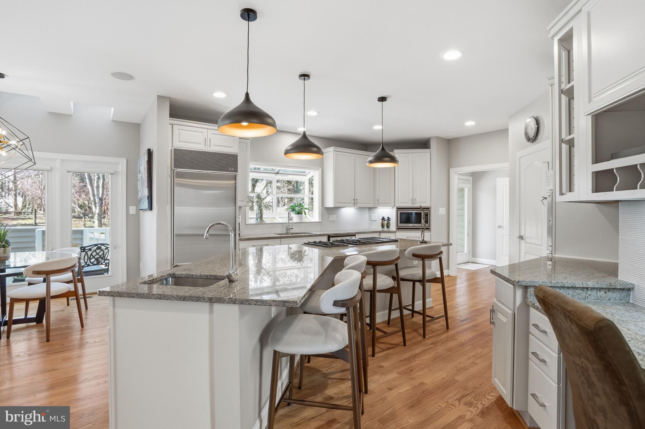 ESTATES AT WYNDHAM HILLS - Residential