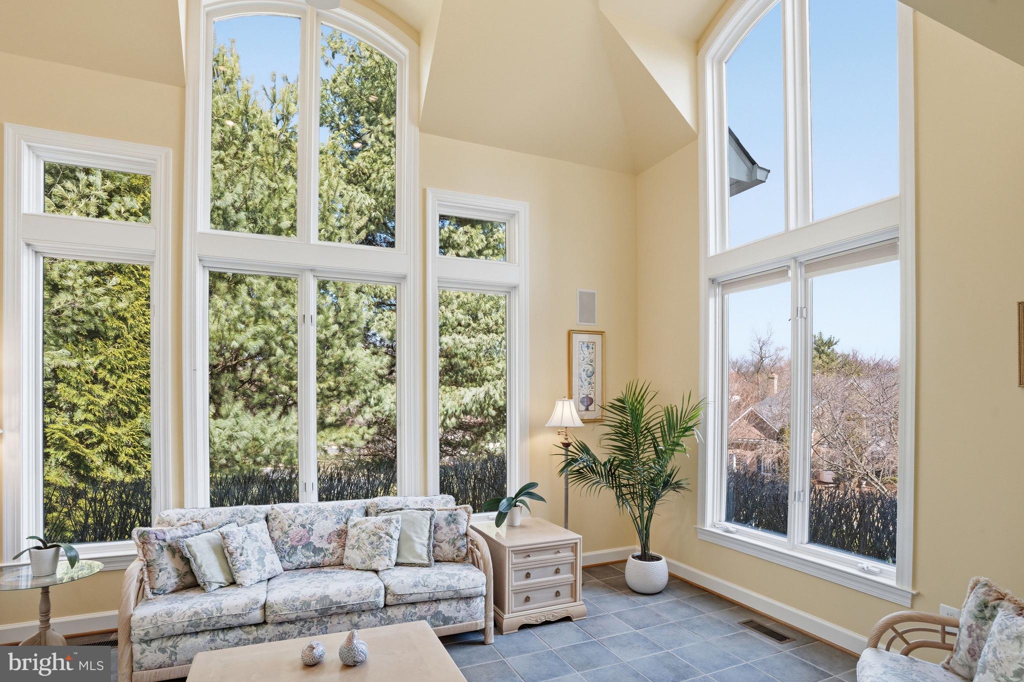 ESTATES AT WYNDHAM HILLS - Residential