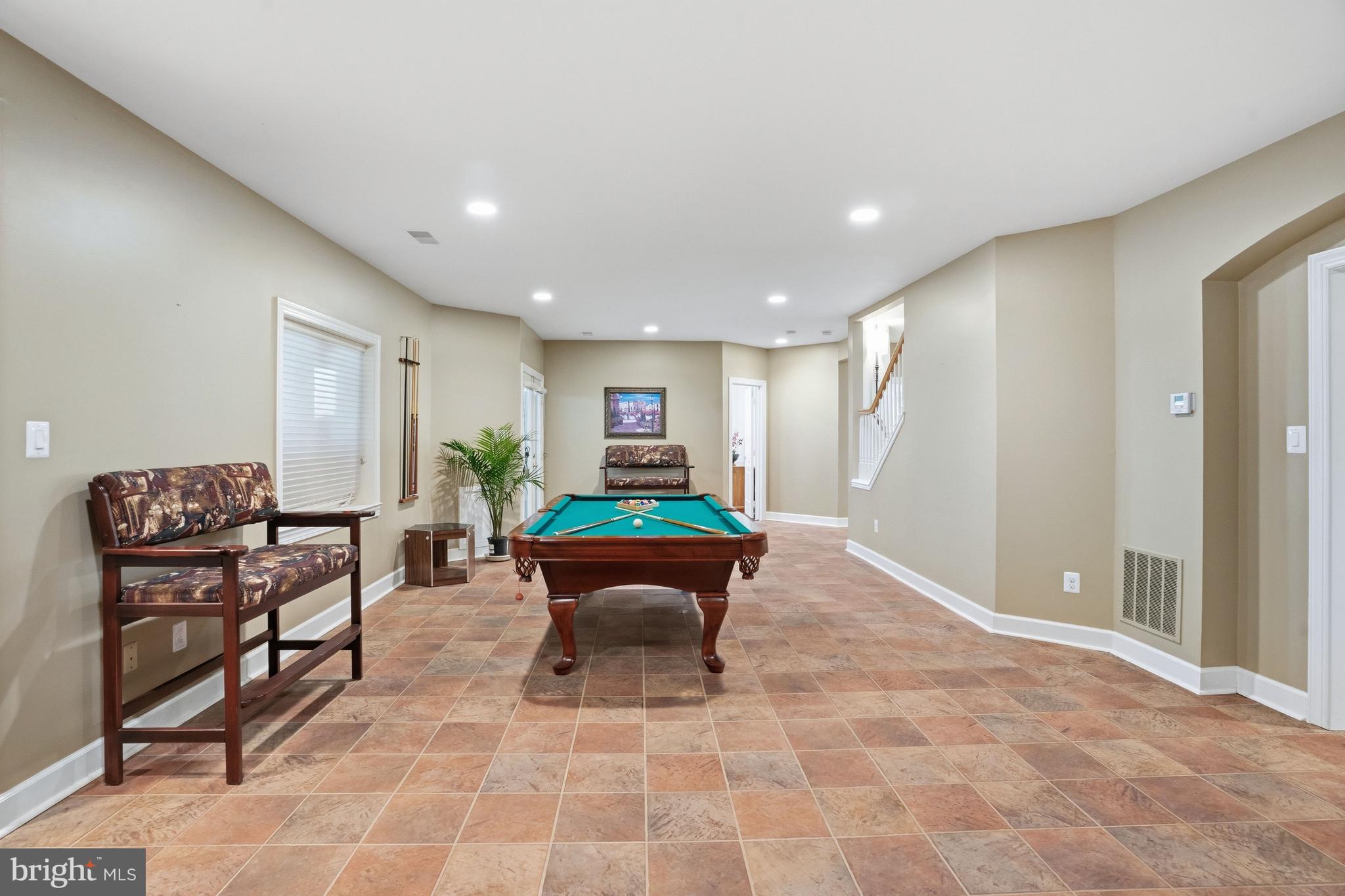 ESTATES AT WYNDHAM HILLS - Residential