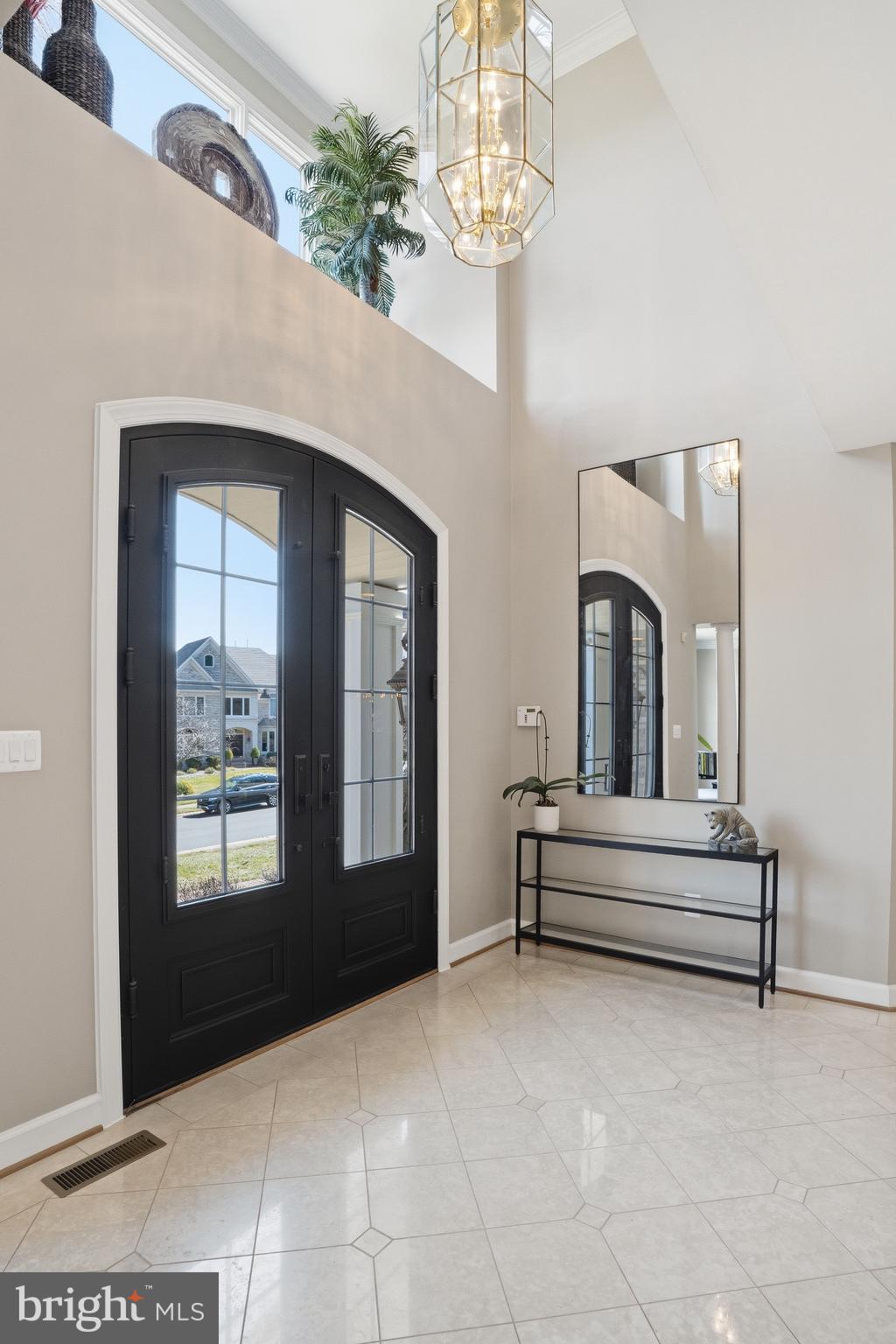 ESTATES AT WYNDHAM HILLS - Residential