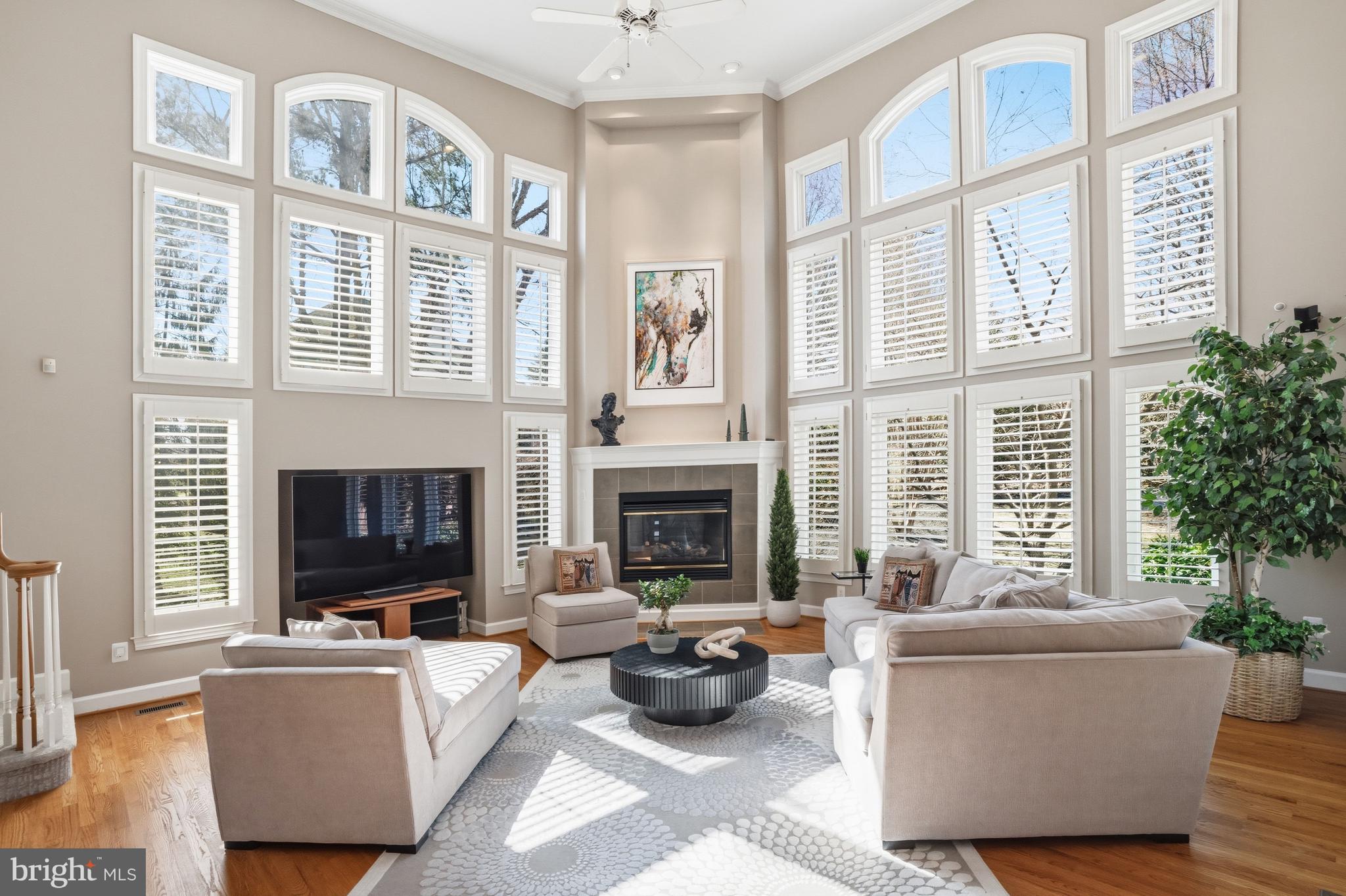 ESTATES AT WYNDHAM HILLS - Residential