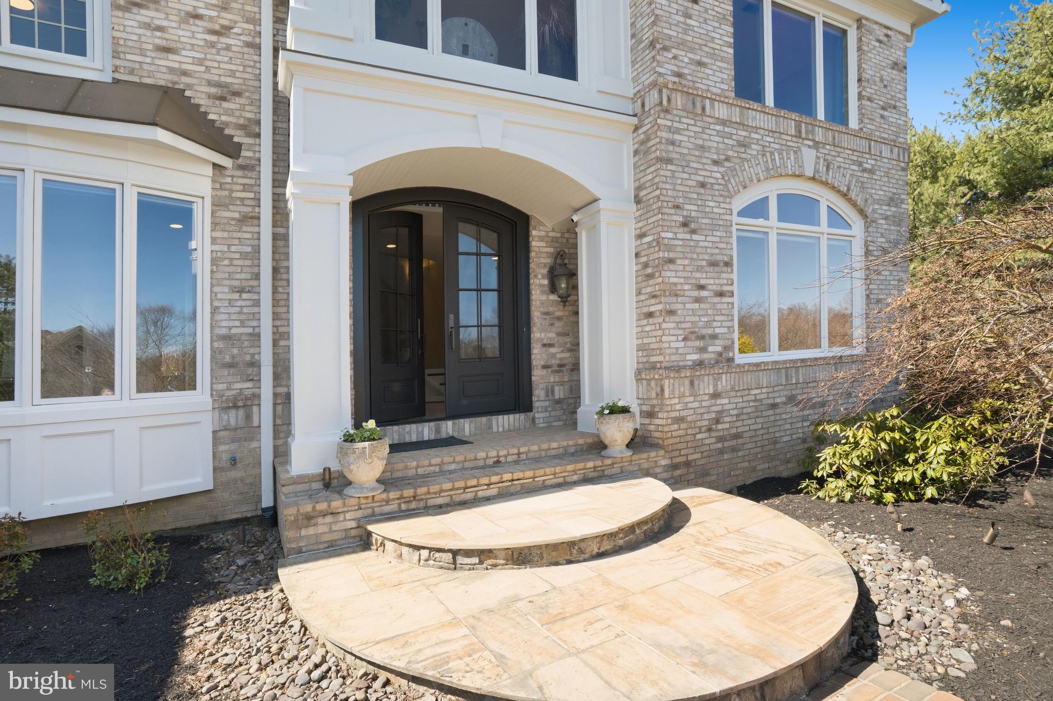 ESTATES AT WYNDHAM HILLS - Residential