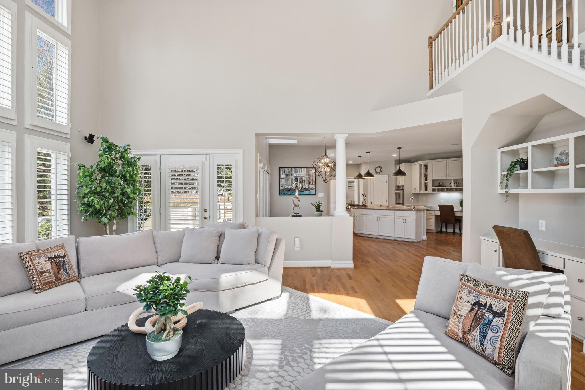 ESTATES AT WYNDHAM HILLS - Residential