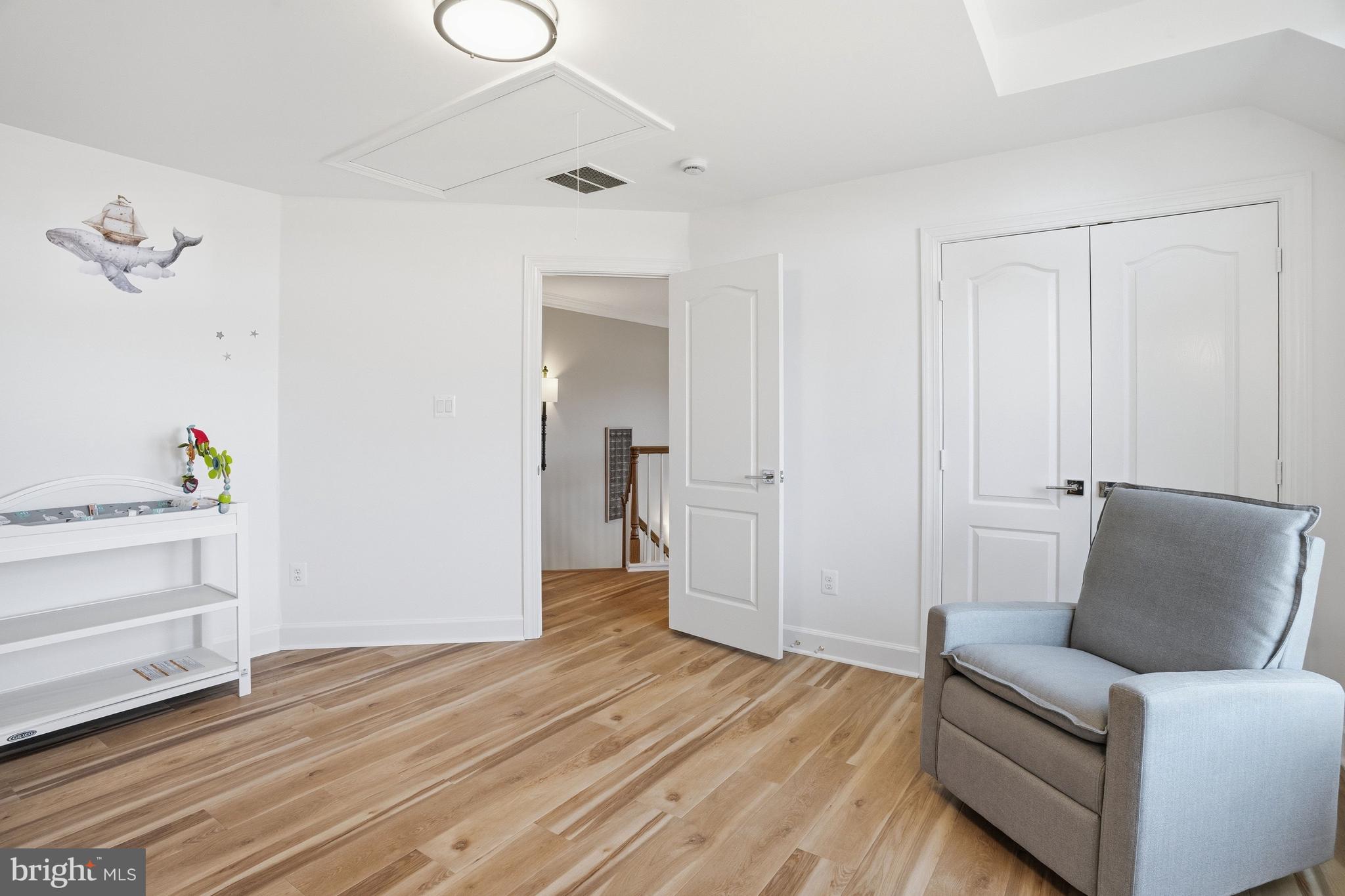 ESTATES AT WYNDHAM HILLS - Residential