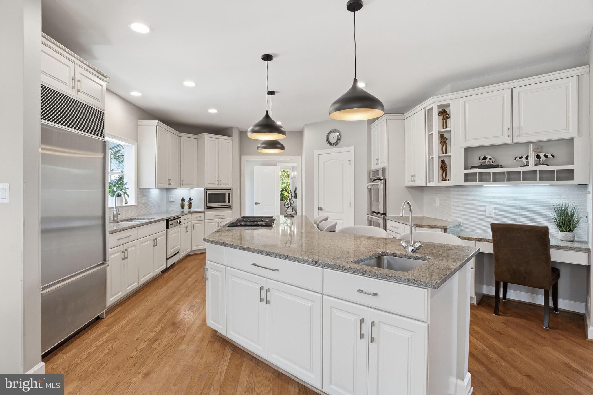 ESTATES AT WYNDHAM HILLS - Residential