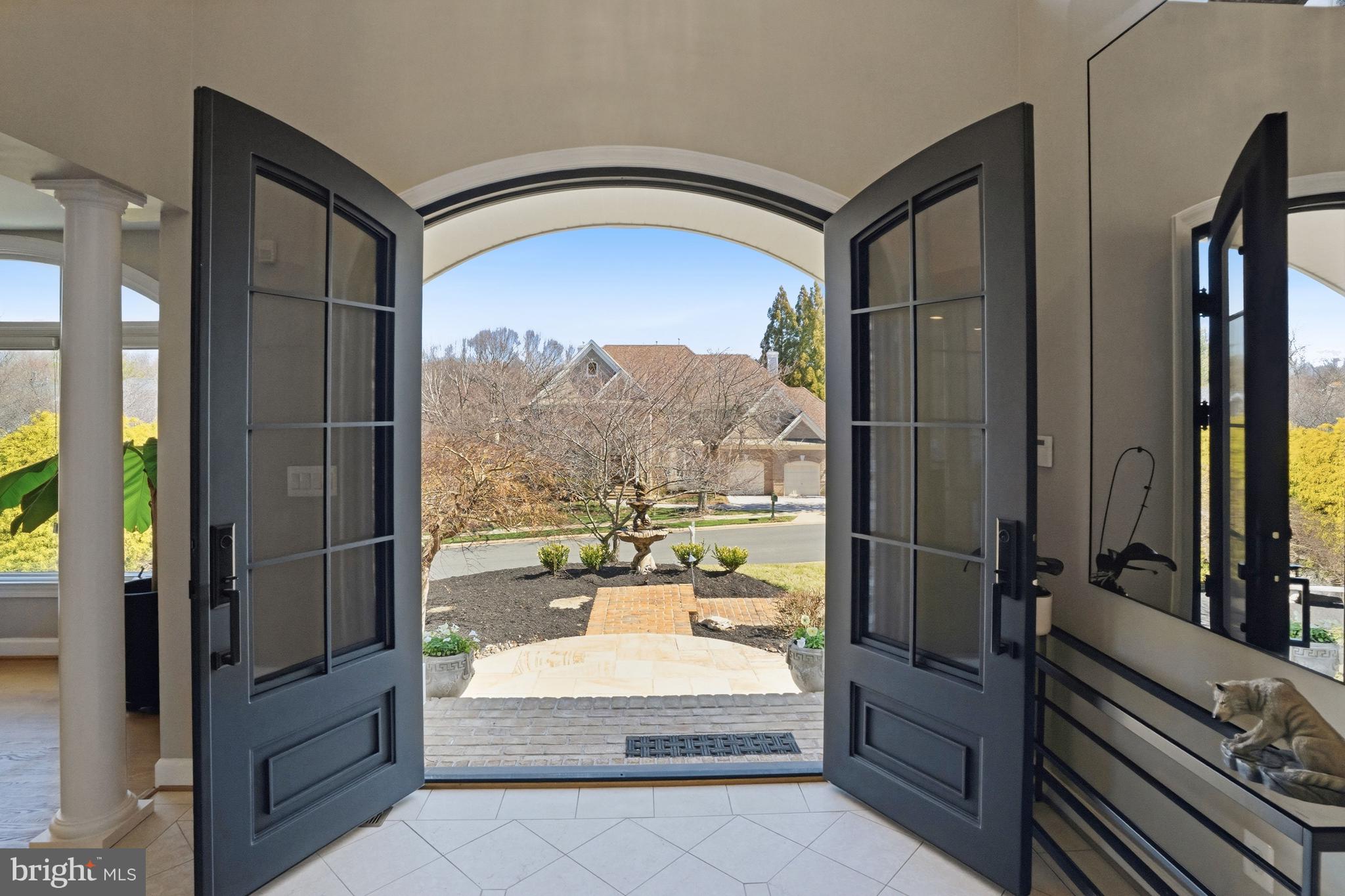 ESTATES AT WYNDHAM HILLS - Residential