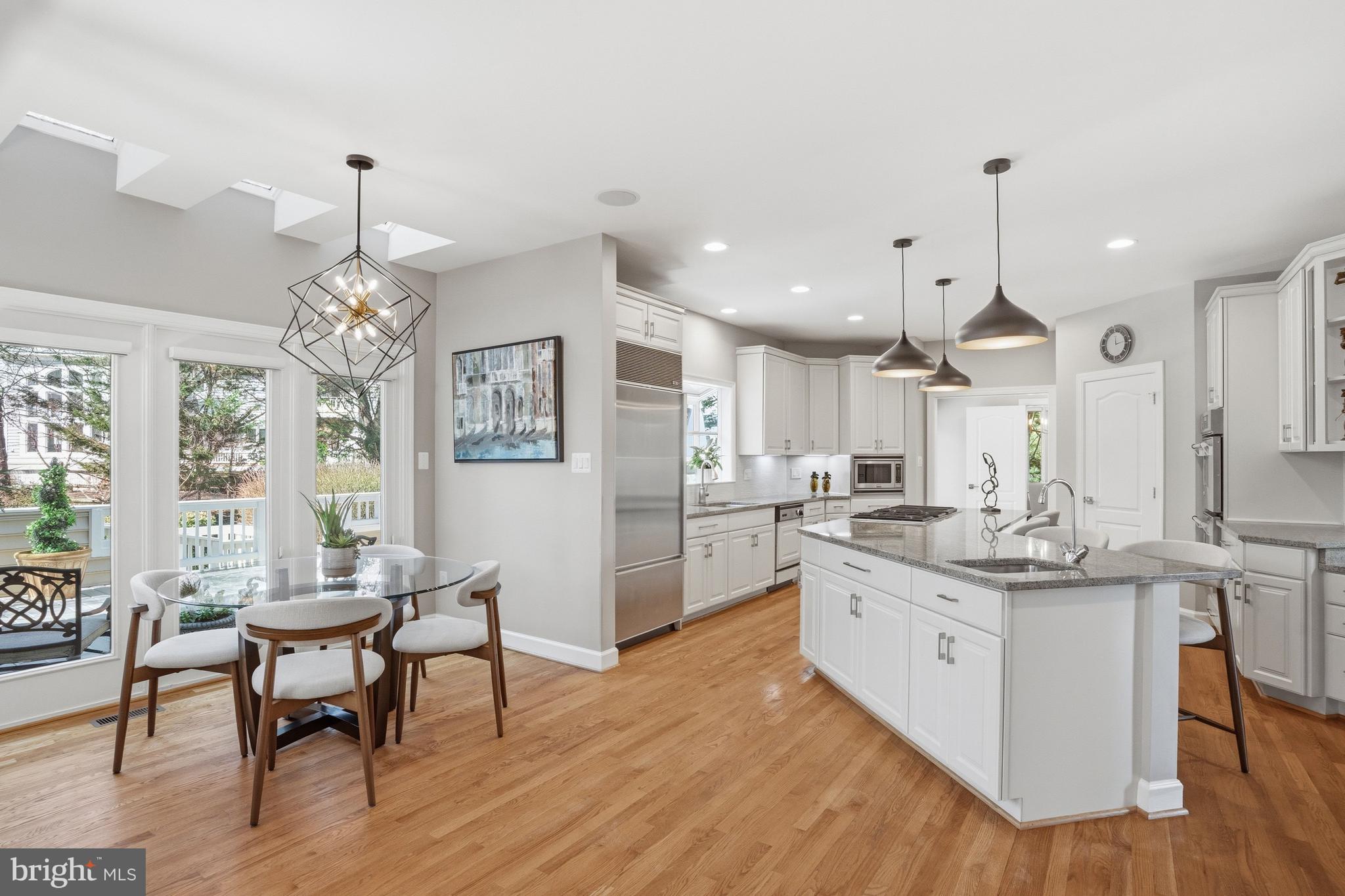 ESTATES AT WYNDHAM HILLS - Residential