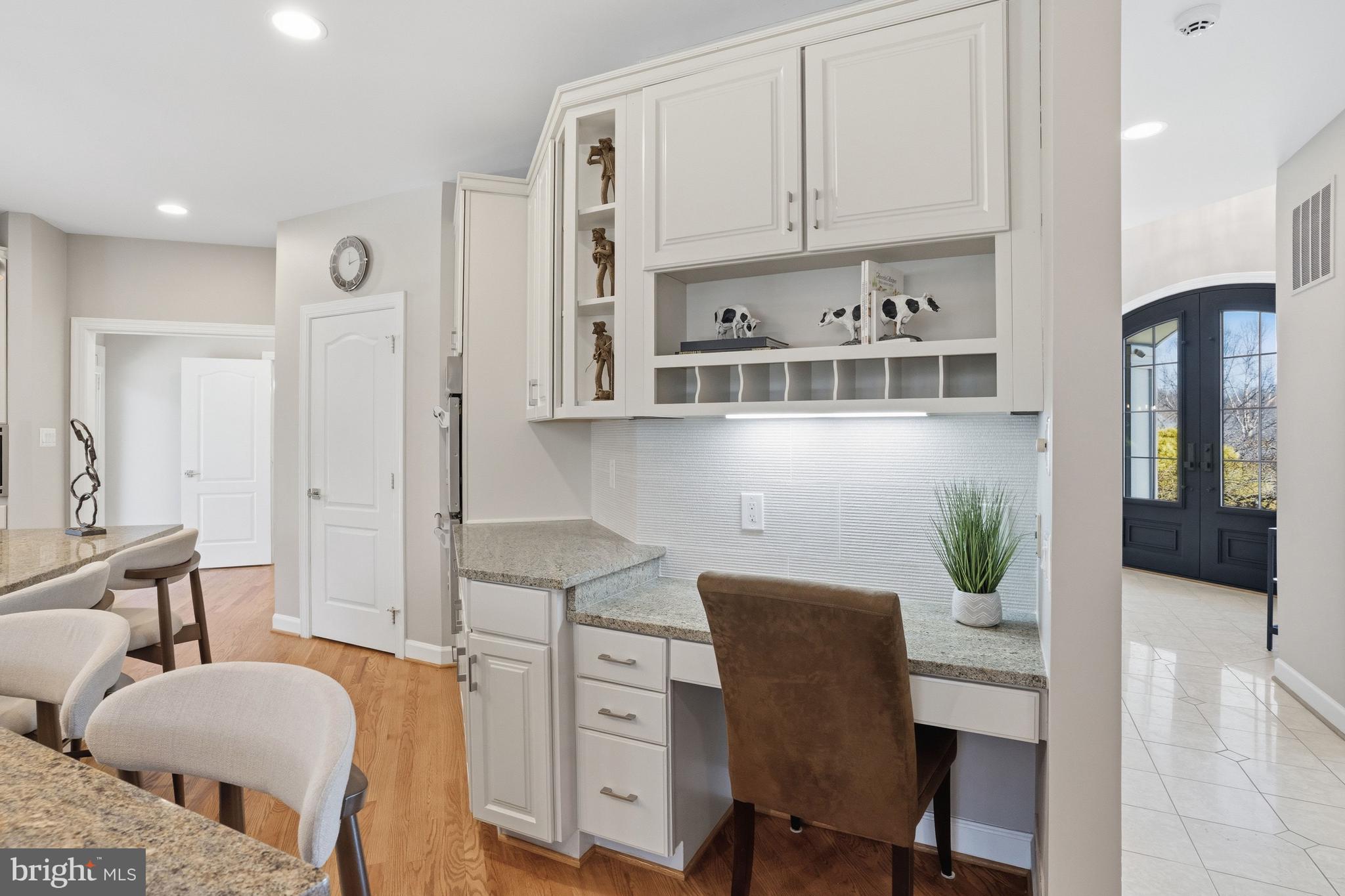 ESTATES AT WYNDHAM HILLS - Residential