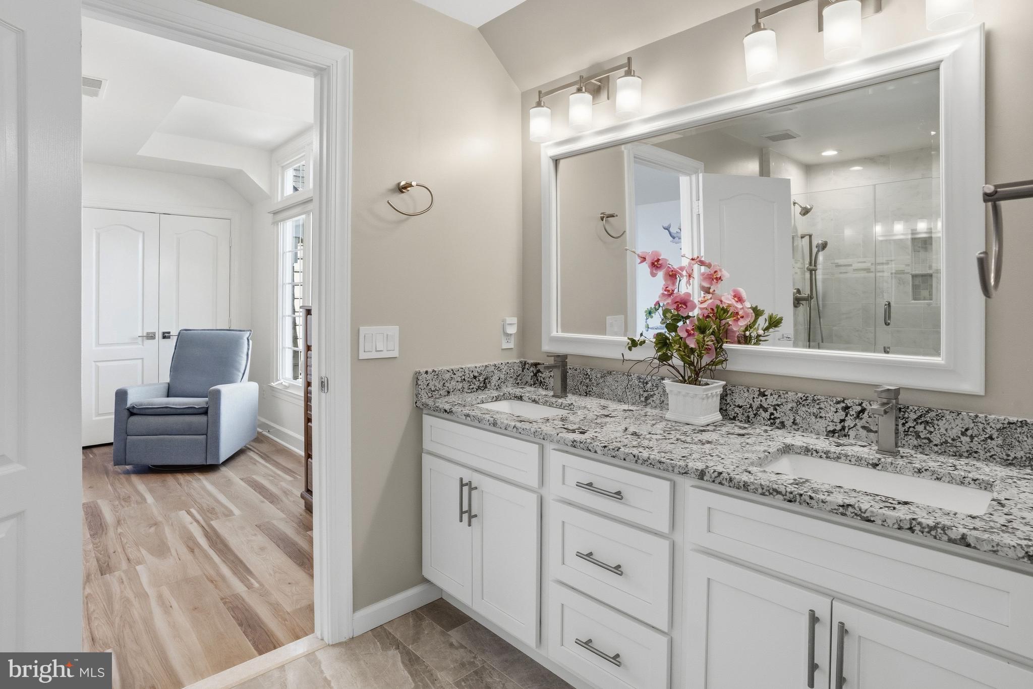 ESTATES AT WYNDHAM HILLS - Residential