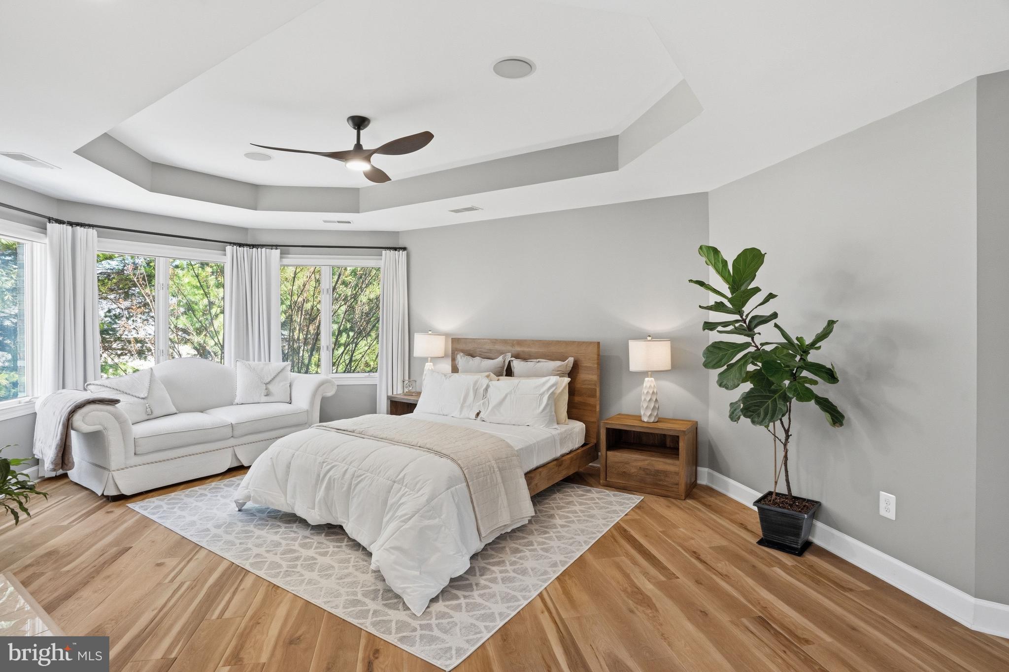 ESTATES AT WYNDHAM HILLS - Residential