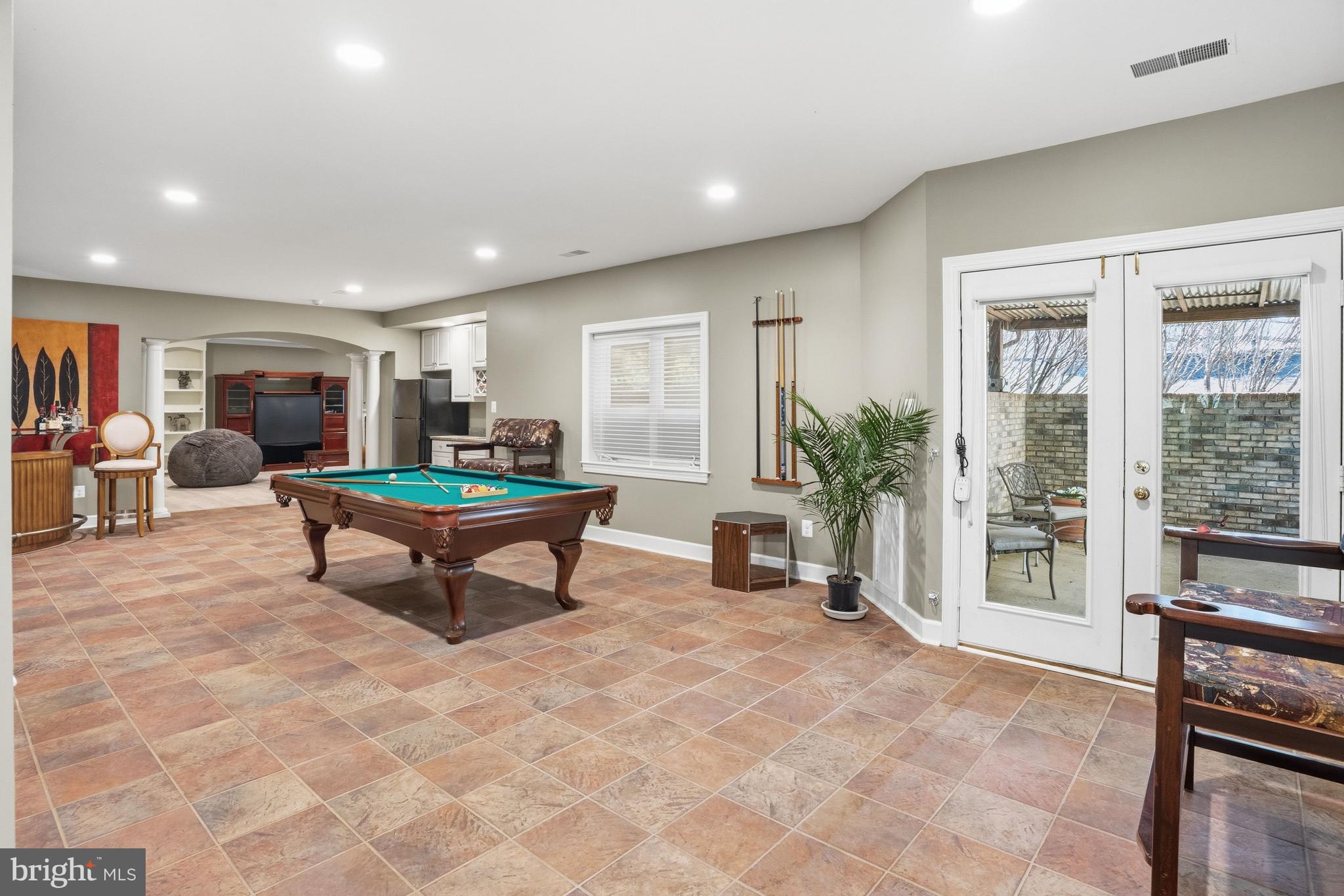 ESTATES AT WYNDHAM HILLS - Residential