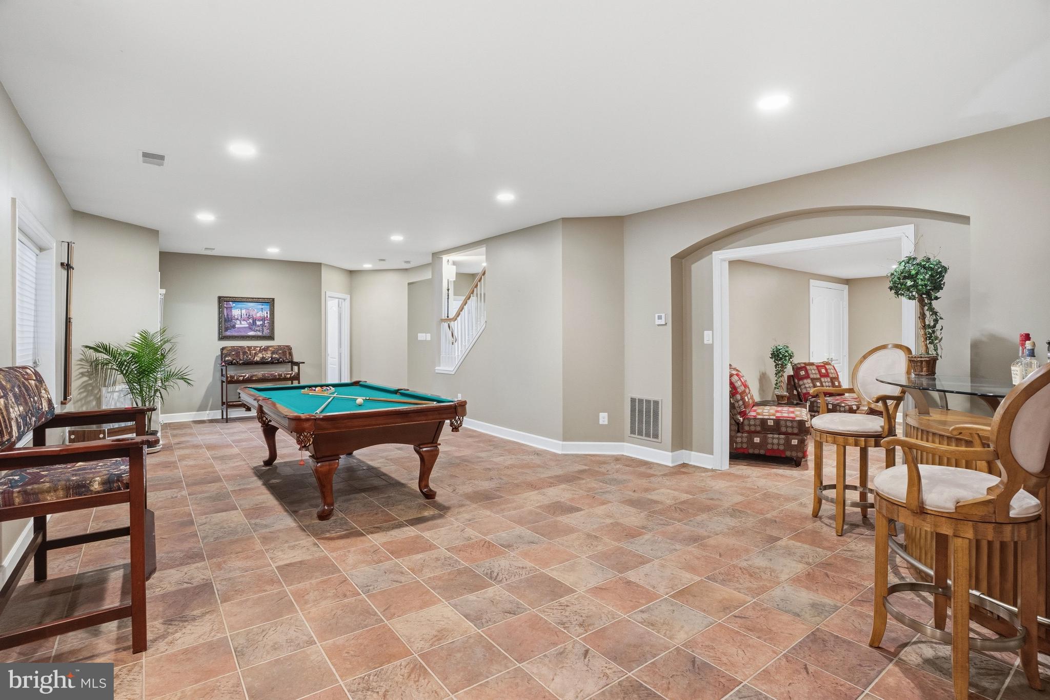 ESTATES AT WYNDHAM HILLS - Residential