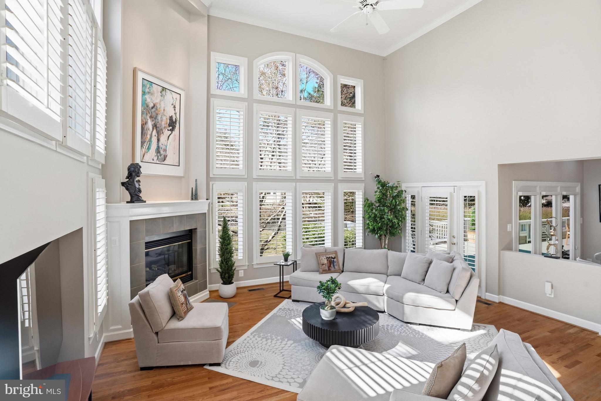 ESTATES AT WYNDHAM HILLS - Residential