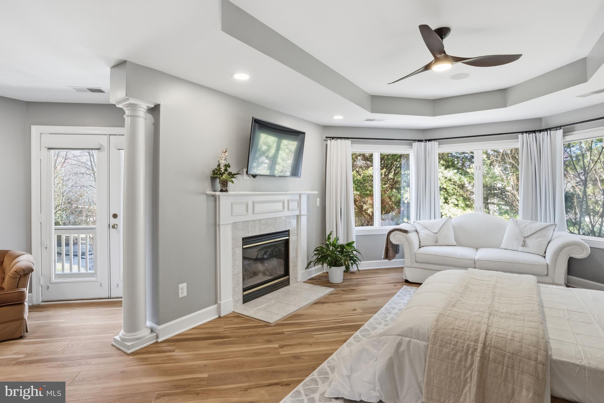 ESTATES AT WYNDHAM HILLS - Residential