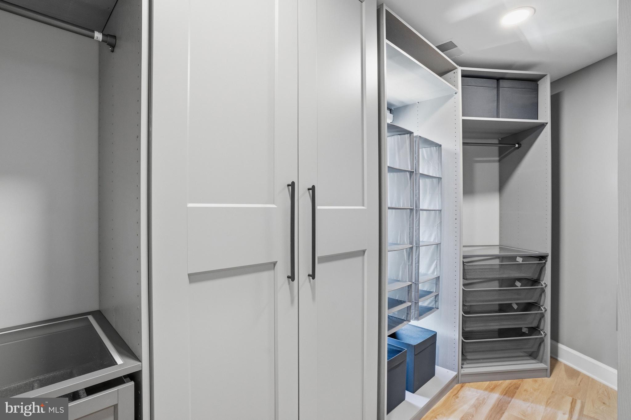 ESTATES AT WYNDHAM HILLS - Residential