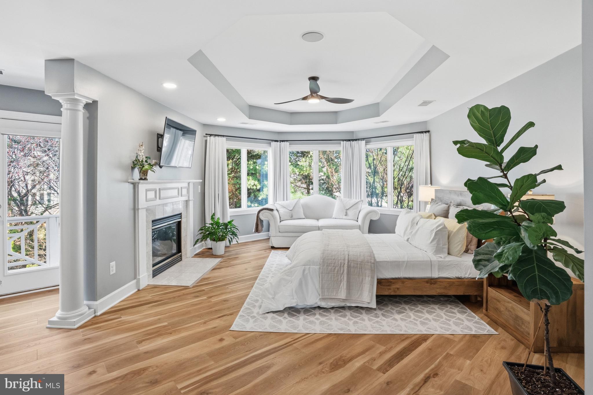 ESTATES AT WYNDHAM HILLS - Residential