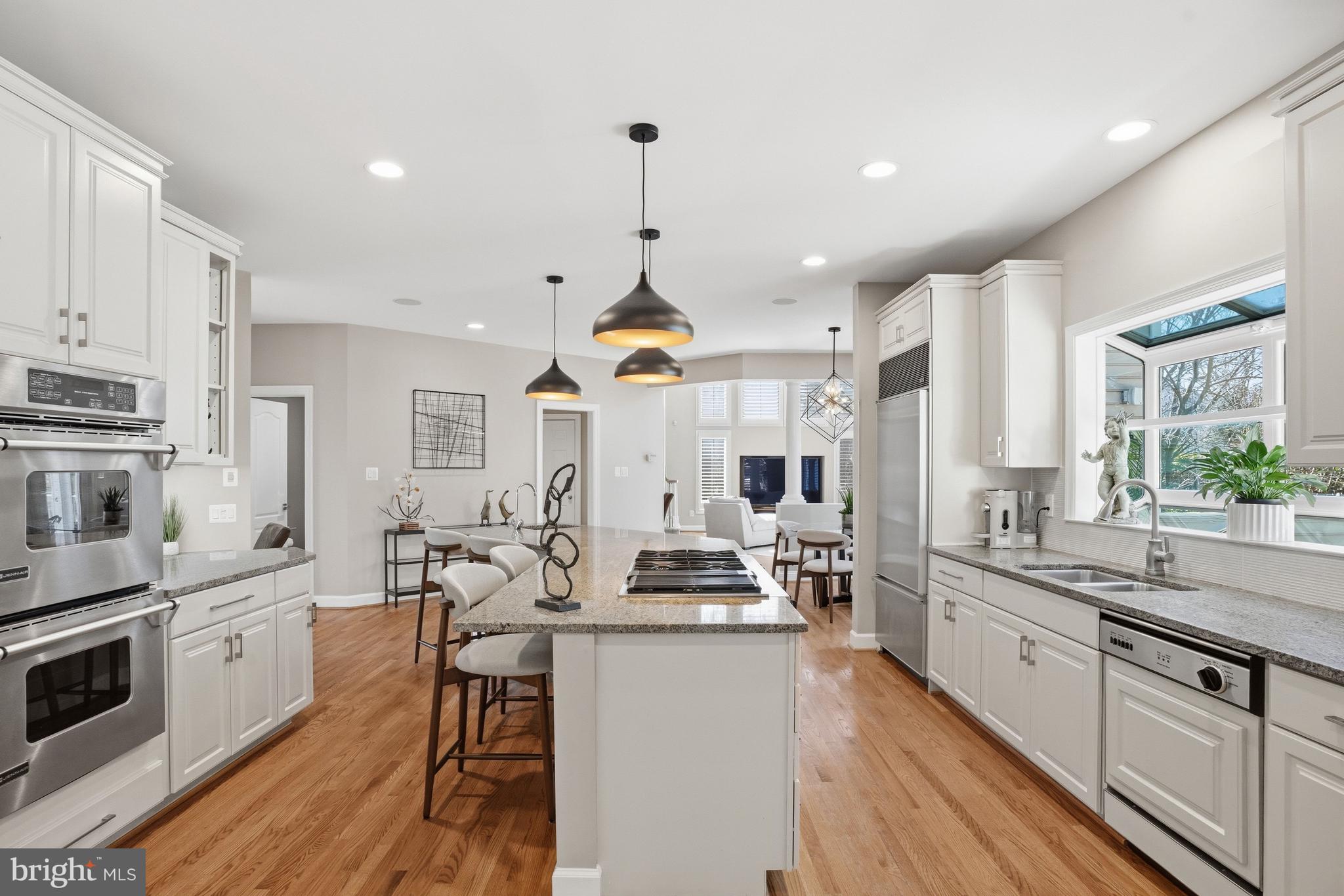 ESTATES AT WYNDHAM HILLS - Residential