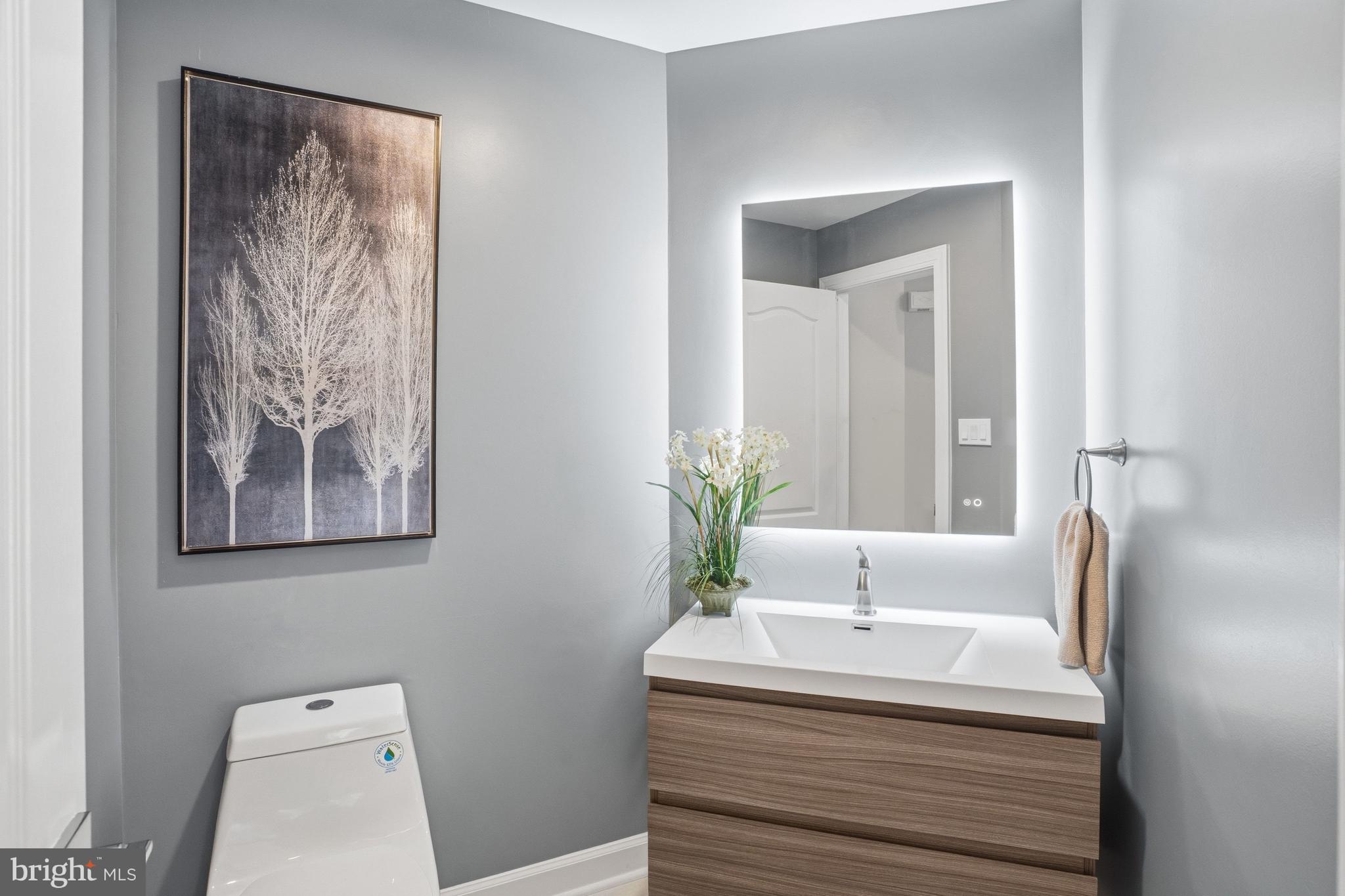 ESTATES AT WYNDHAM HILLS - Residential