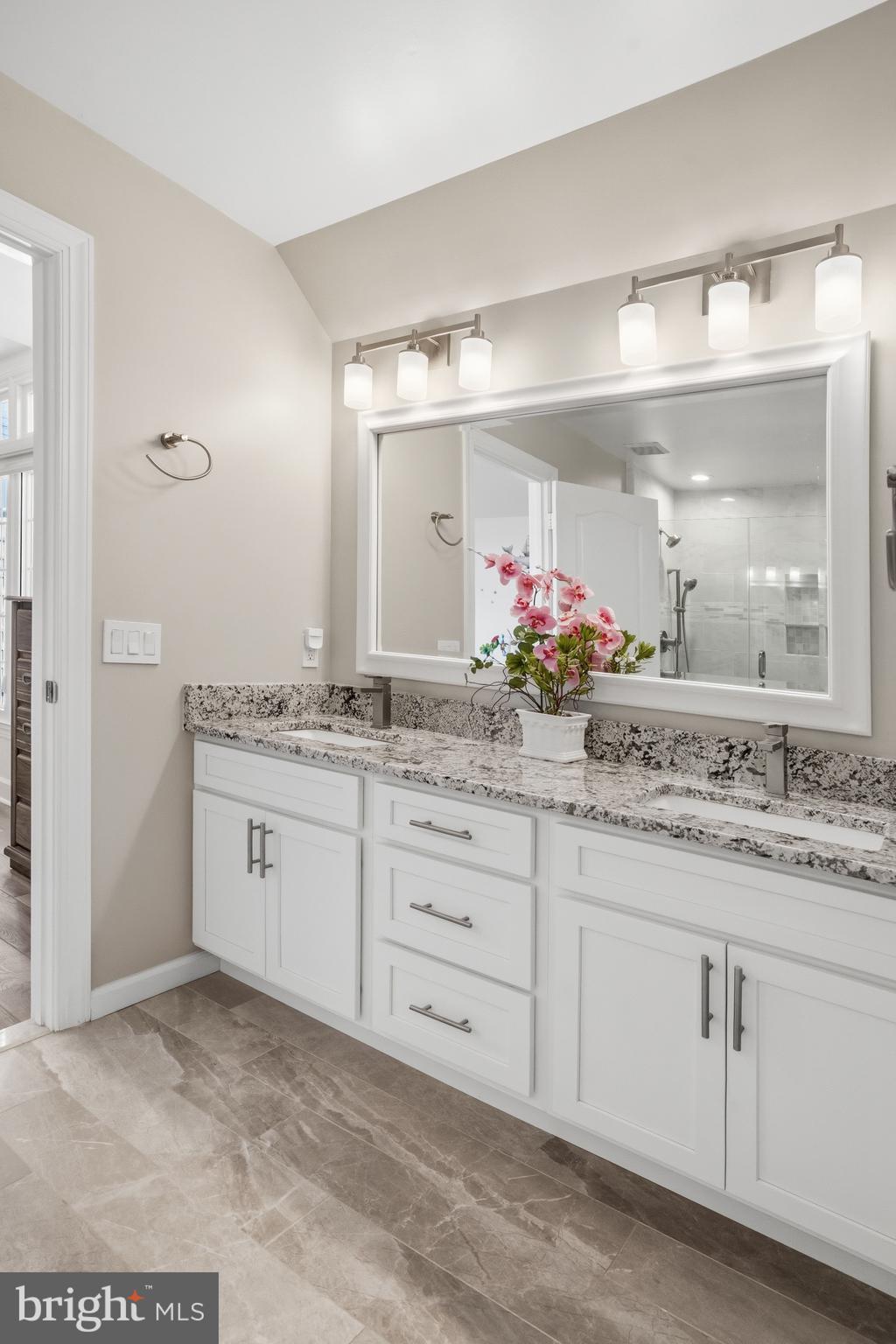 ESTATES AT WYNDHAM HILLS - Residential