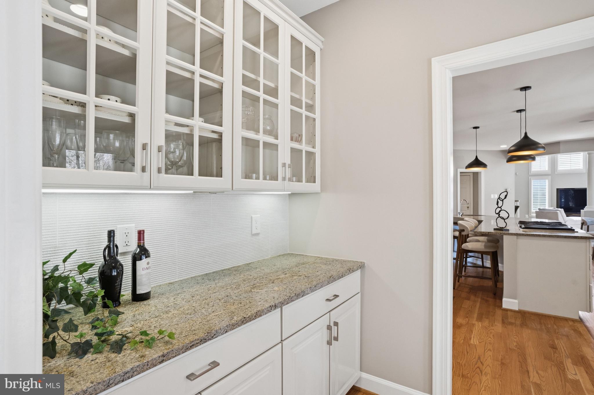 ESTATES AT WYNDHAM HILLS - Residential