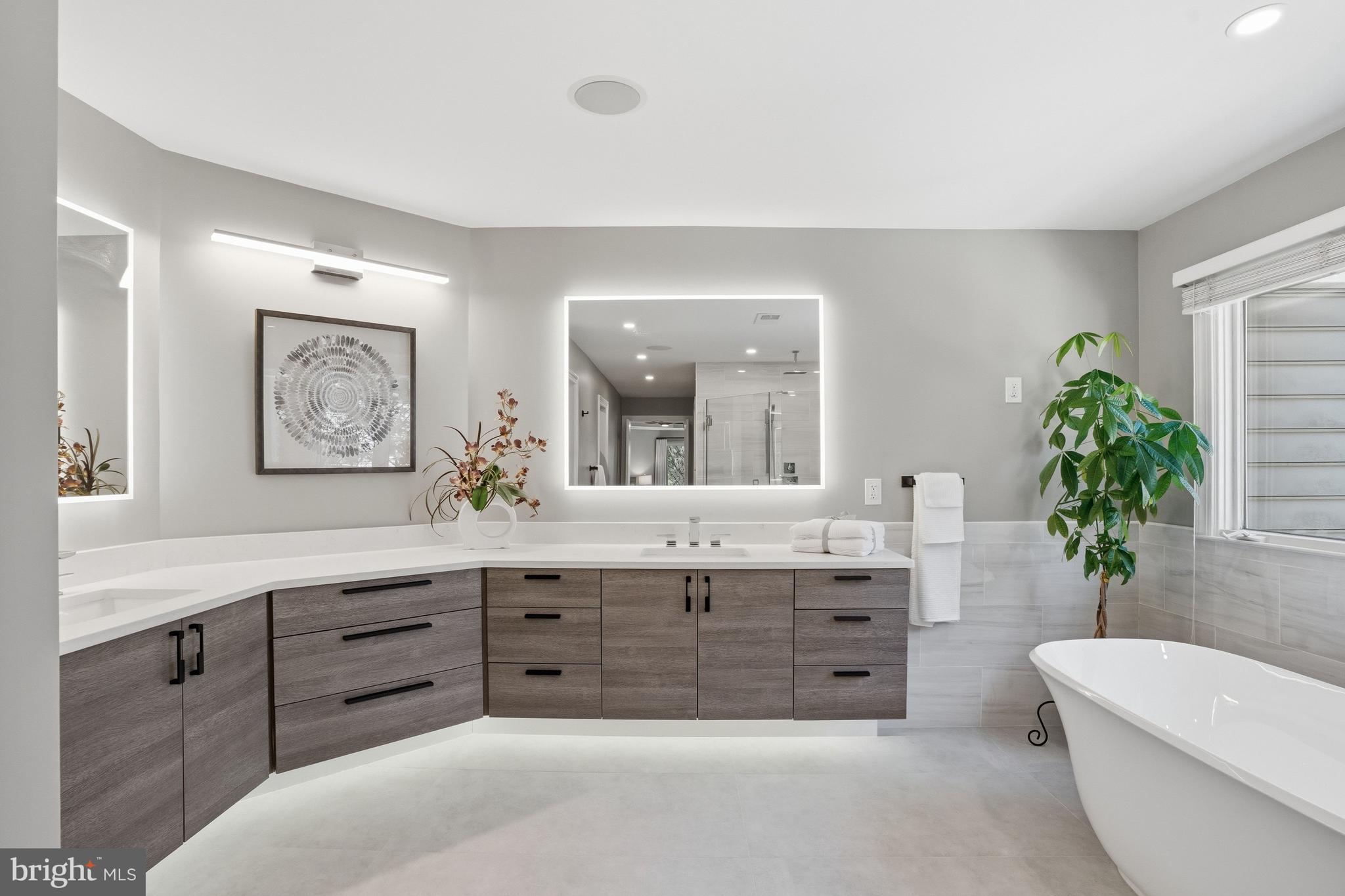 ESTATES AT WYNDHAM HILLS - Residential