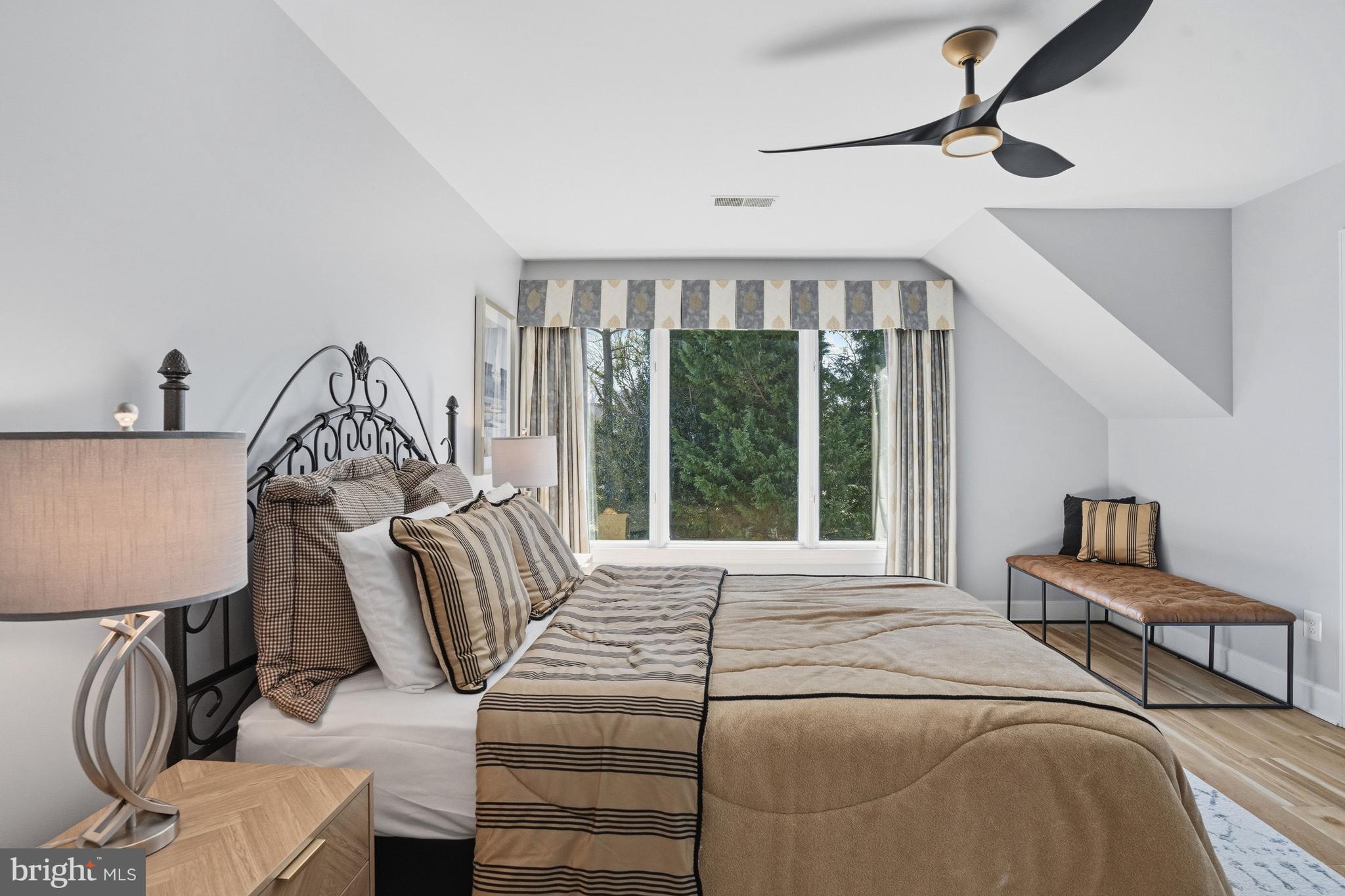 ESTATES AT WYNDHAM HILLS - Residential