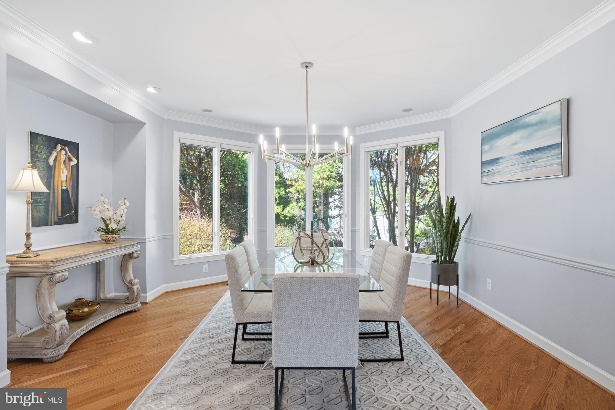 ESTATES AT WYNDHAM HILLS - Residential