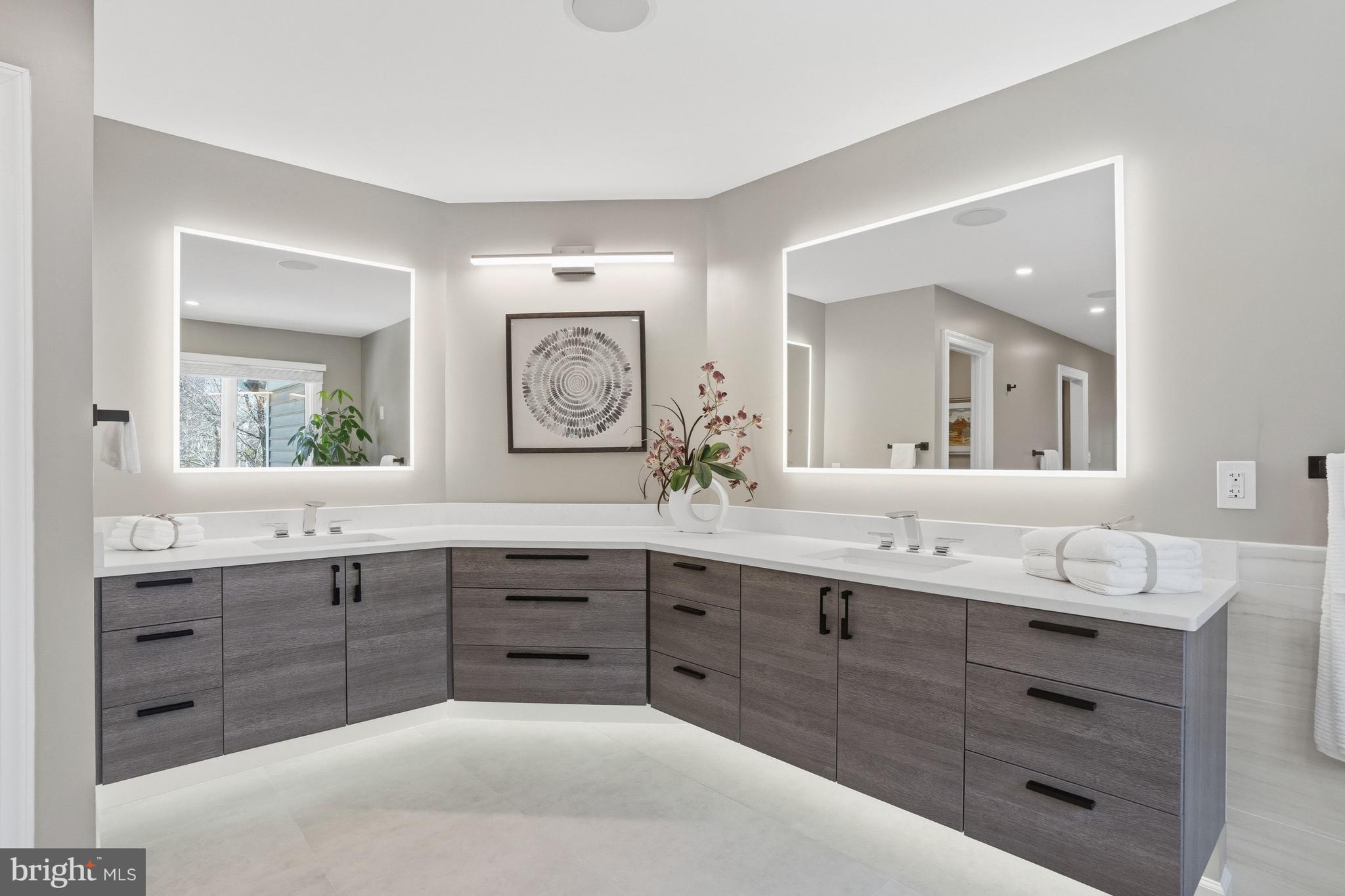 ESTATES AT WYNDHAM HILLS - Residential