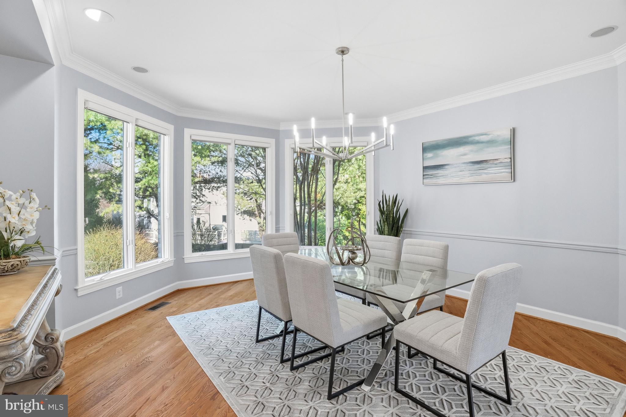 ESTATES AT WYNDHAM HILLS - Residential