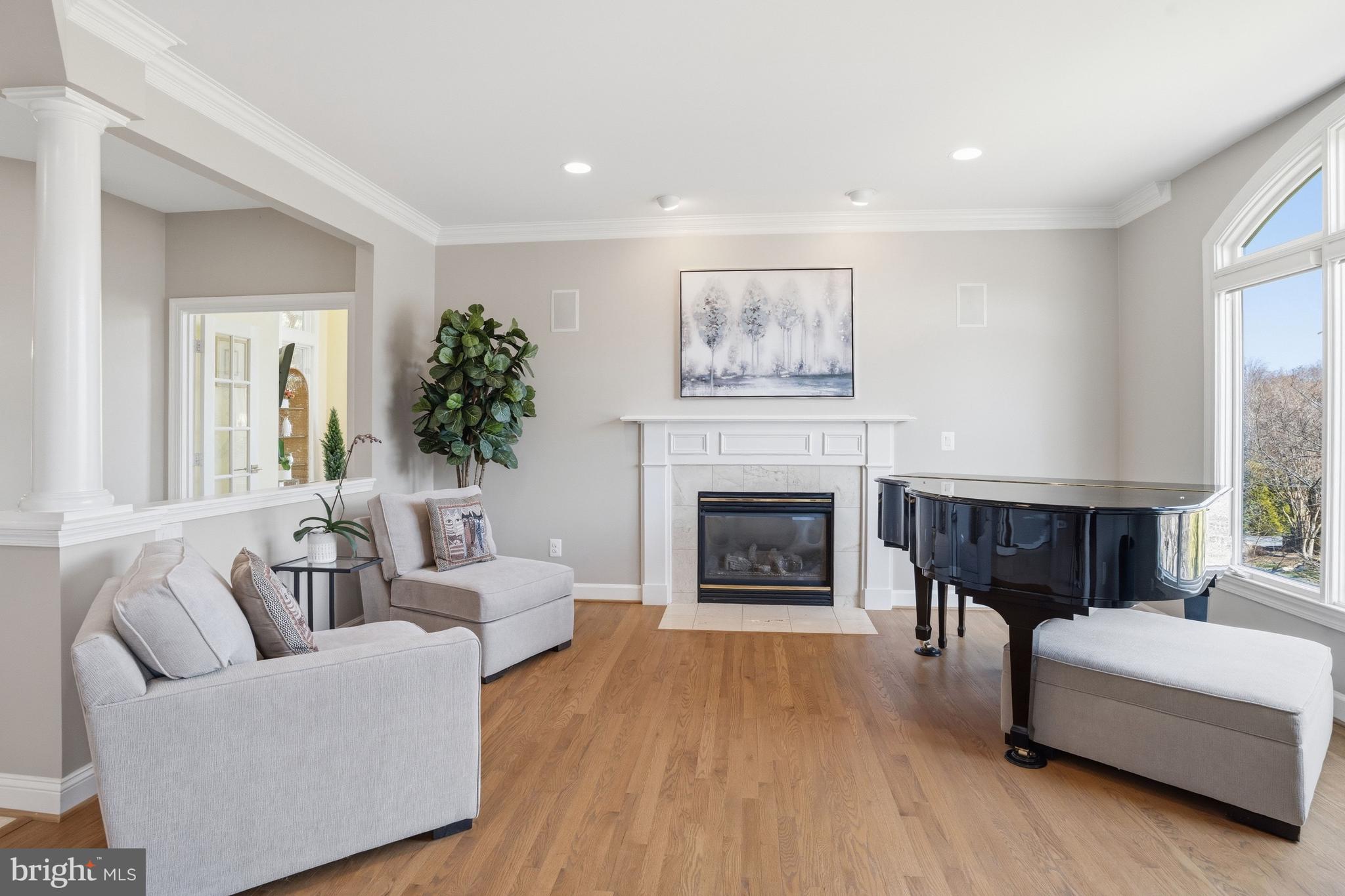 ESTATES AT WYNDHAM HILLS - Residential