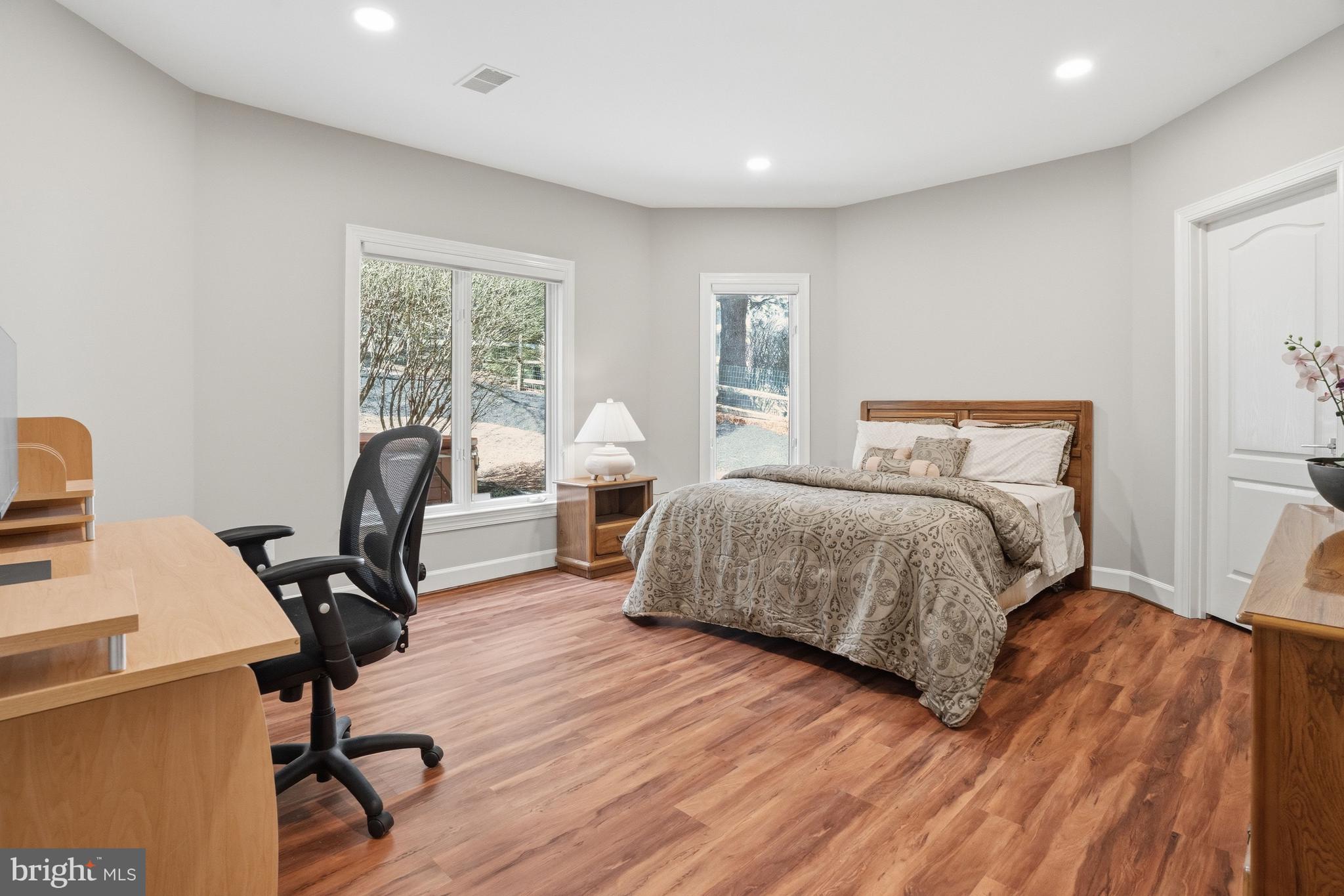 ESTATES AT WYNDHAM HILLS - Residential