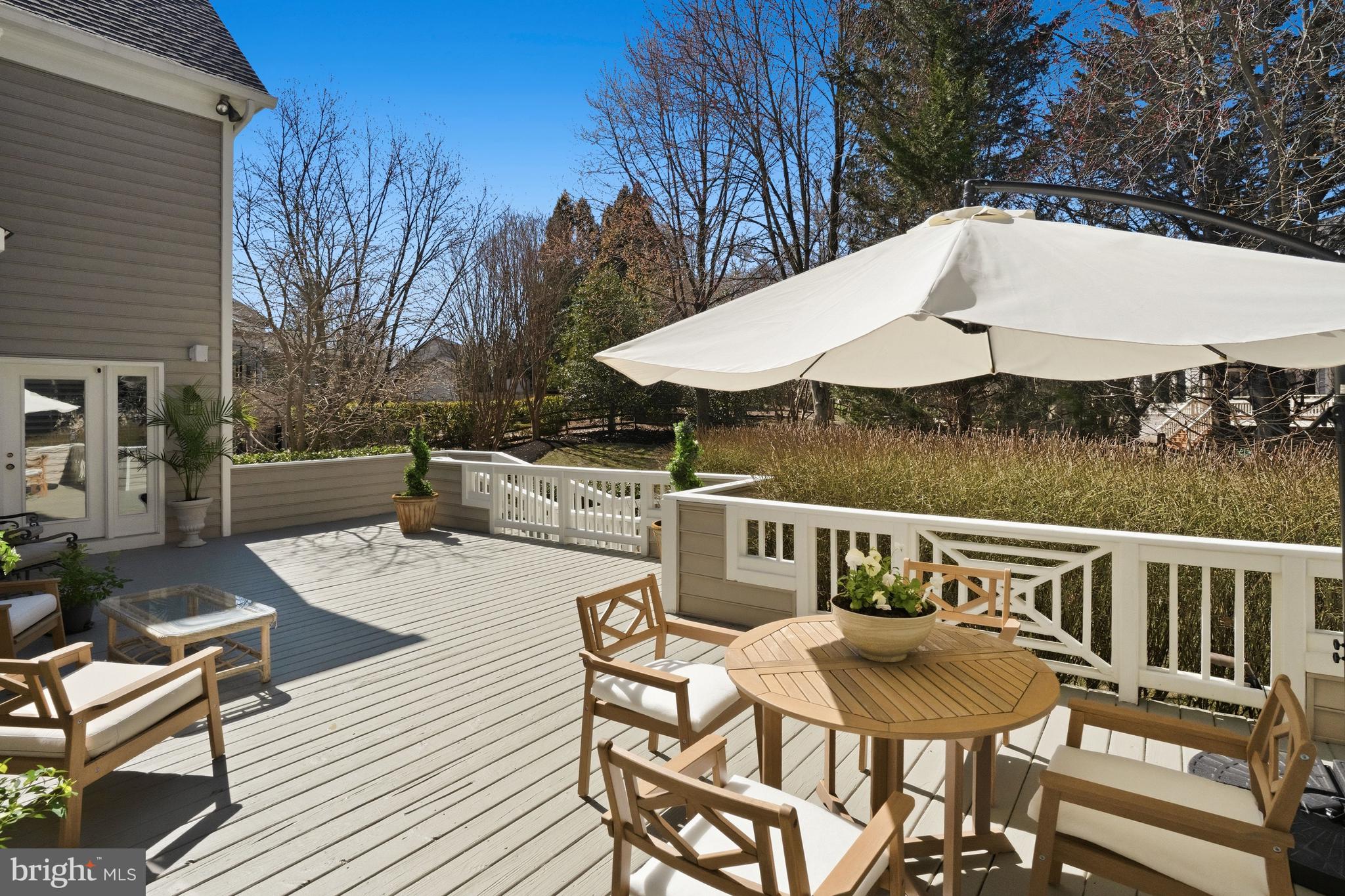 ESTATES AT WYNDHAM HILLS - Residential