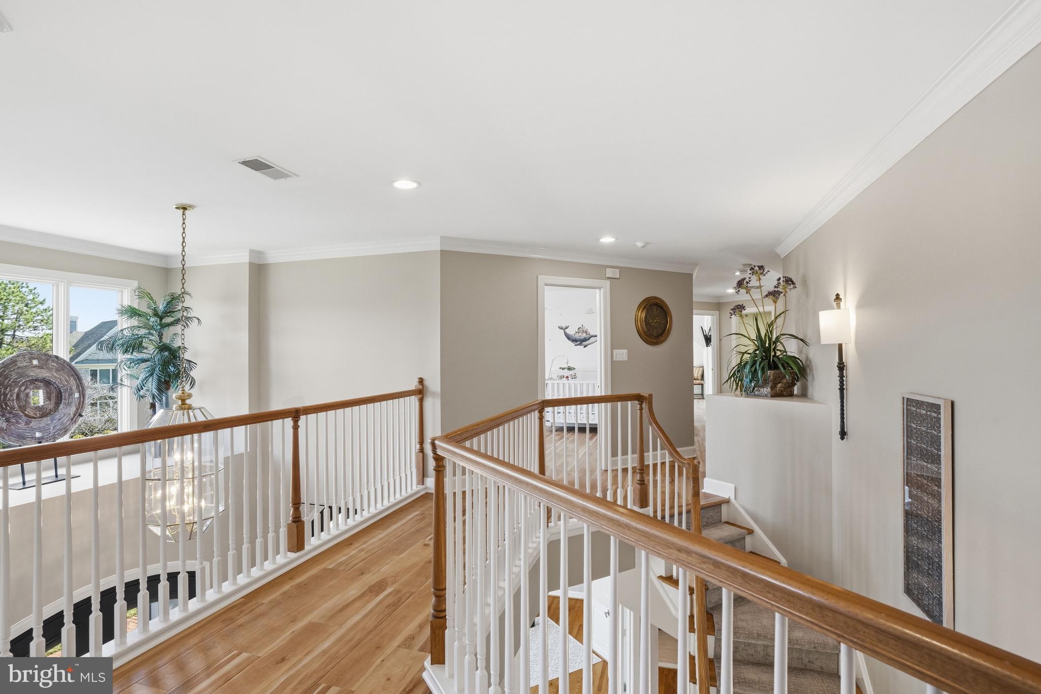 ESTATES AT WYNDHAM HILLS - Residential