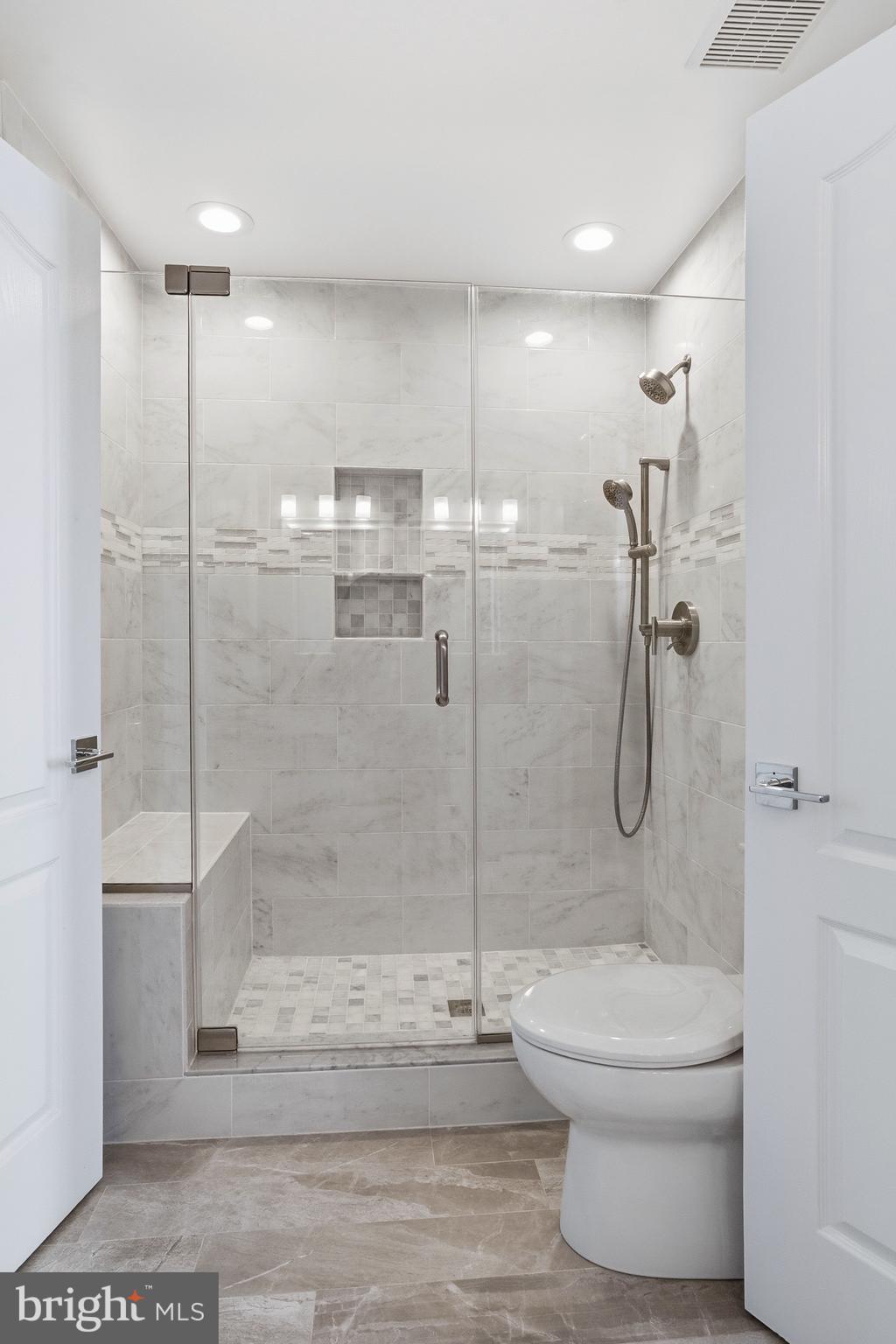 ESTATES AT WYNDHAM HILLS - Residential