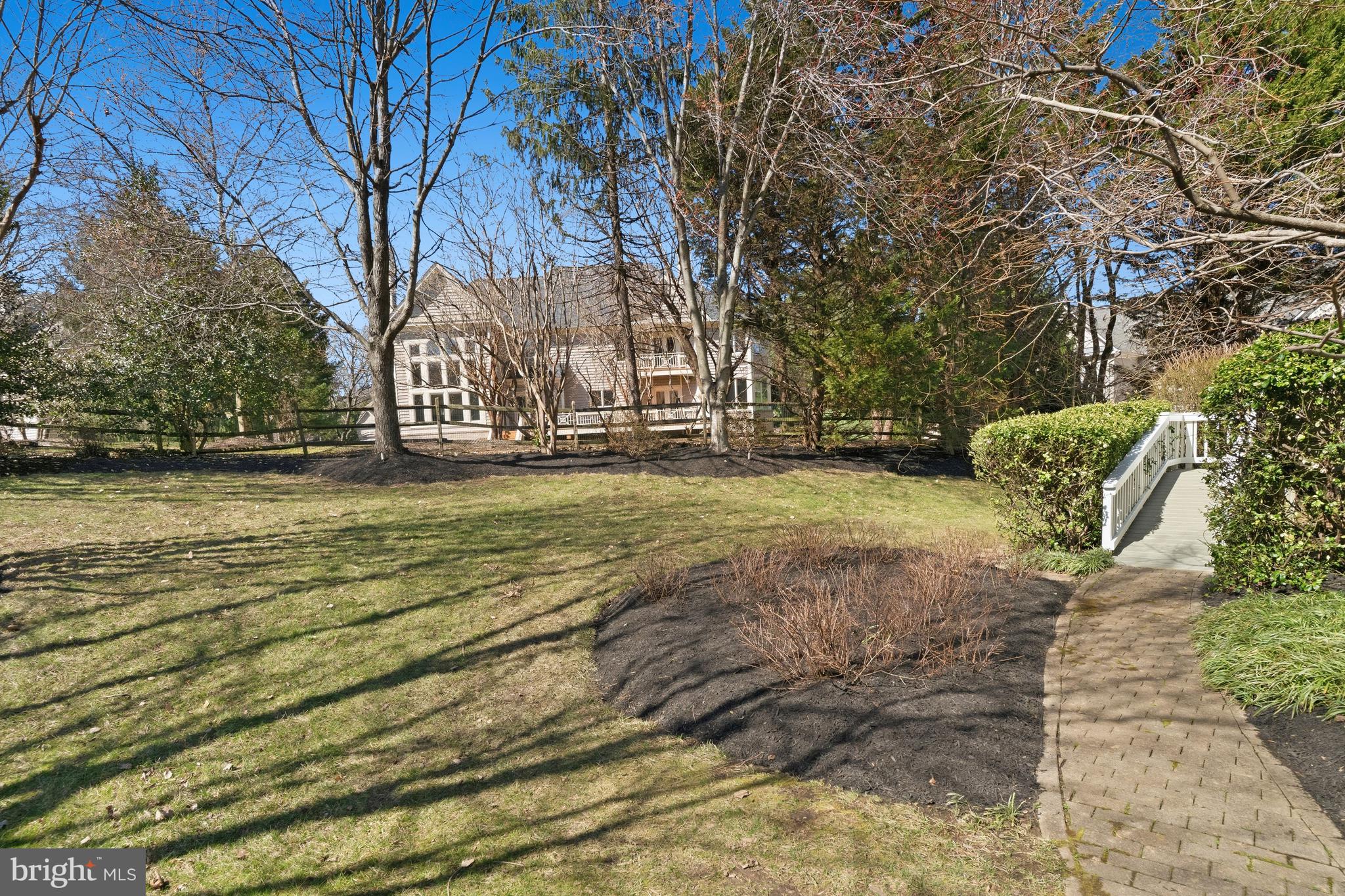 ESTATES AT WYNDHAM HILLS - Residential