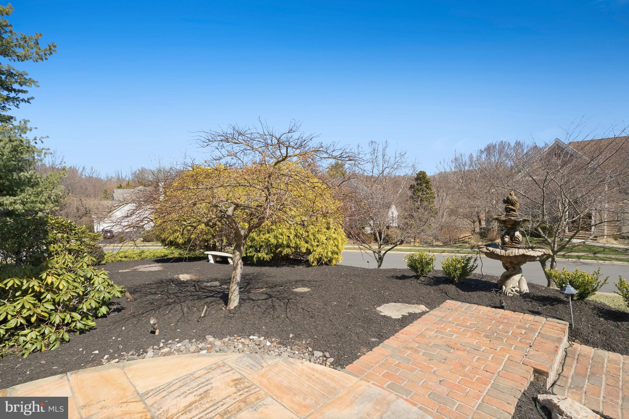 ESTATES AT WYNDHAM HILLS - Residential