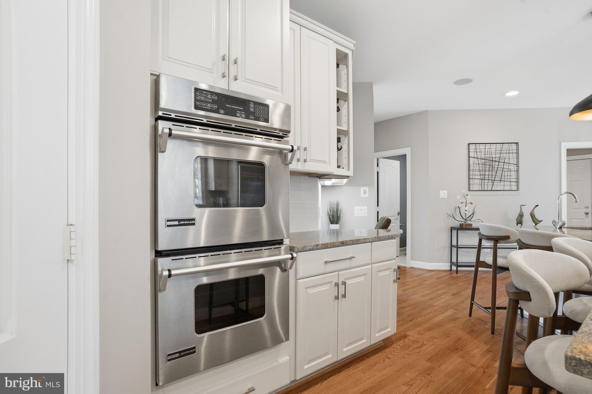 ESTATES AT WYNDHAM HILLS - Residential