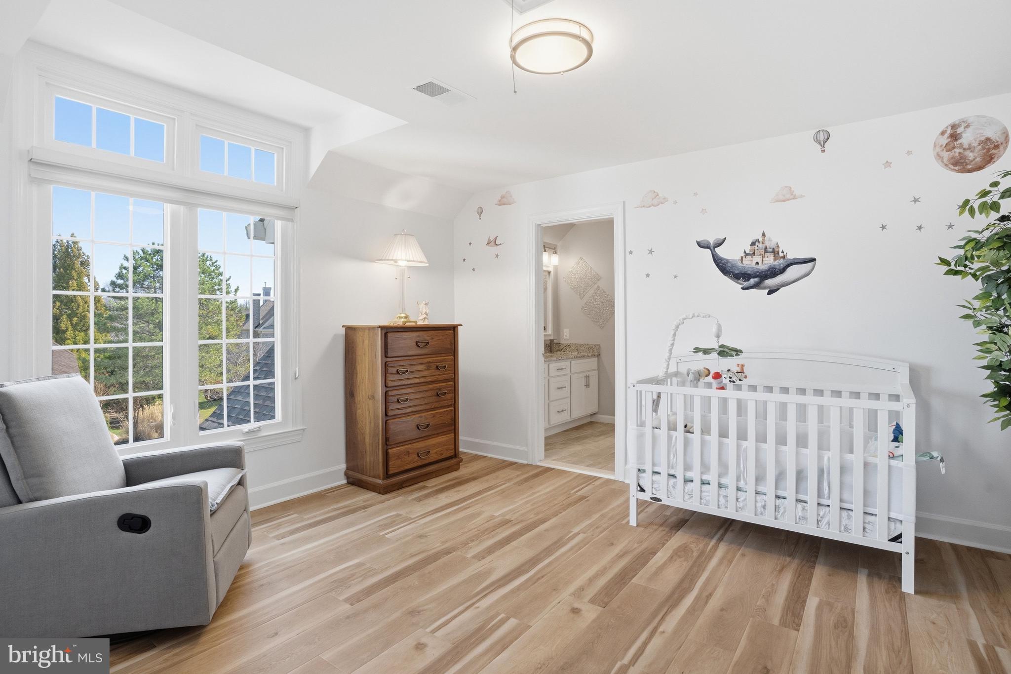 ESTATES AT WYNDHAM HILLS - Residential