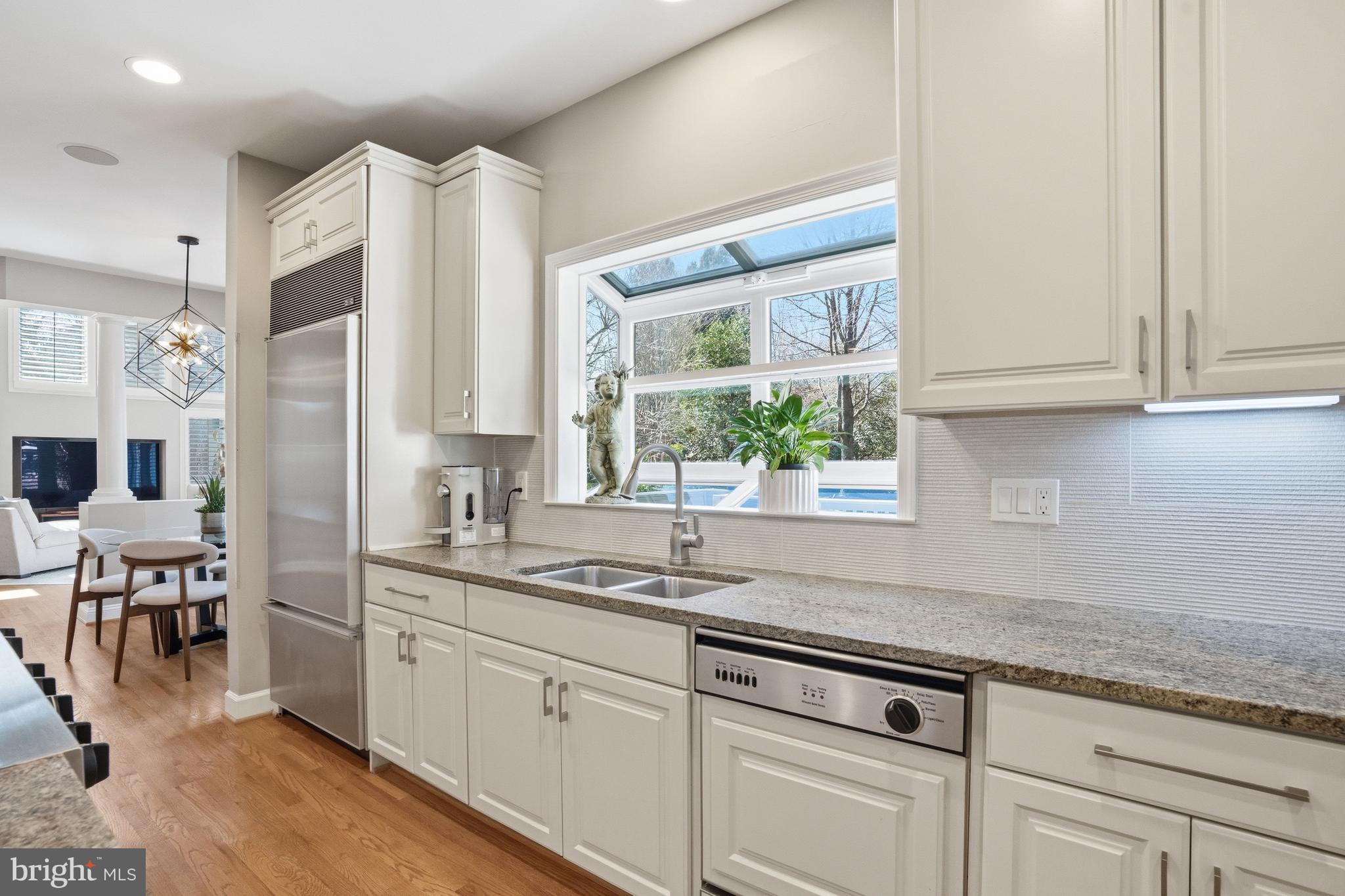 ESTATES AT WYNDHAM HILLS - Residential