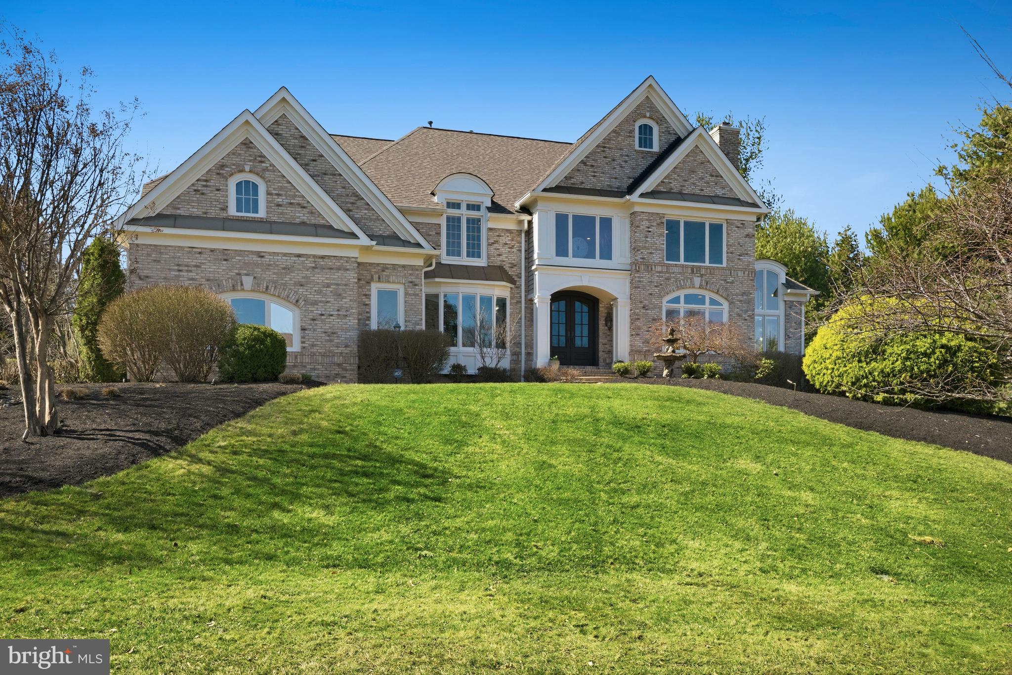 ESTATES AT WYNDHAM HILLS - Residential