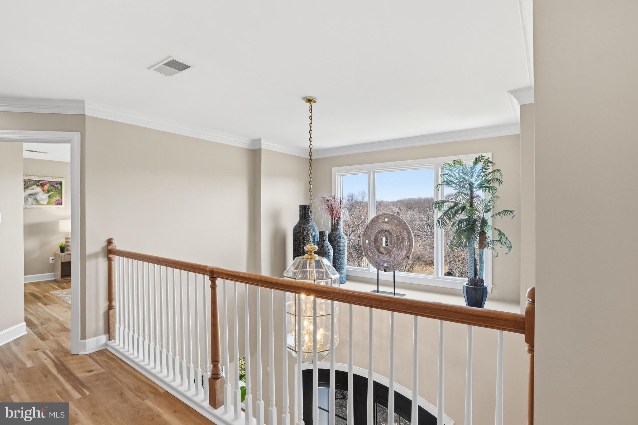 ESTATES AT WYNDHAM HILLS - Residential