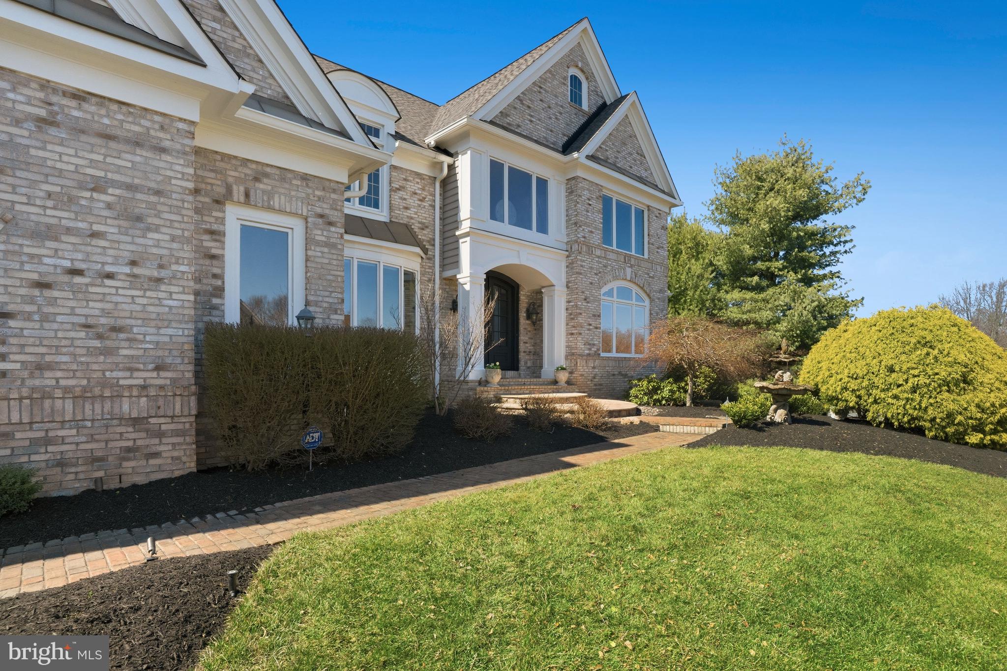 ESTATES AT WYNDHAM HILLS - Residential