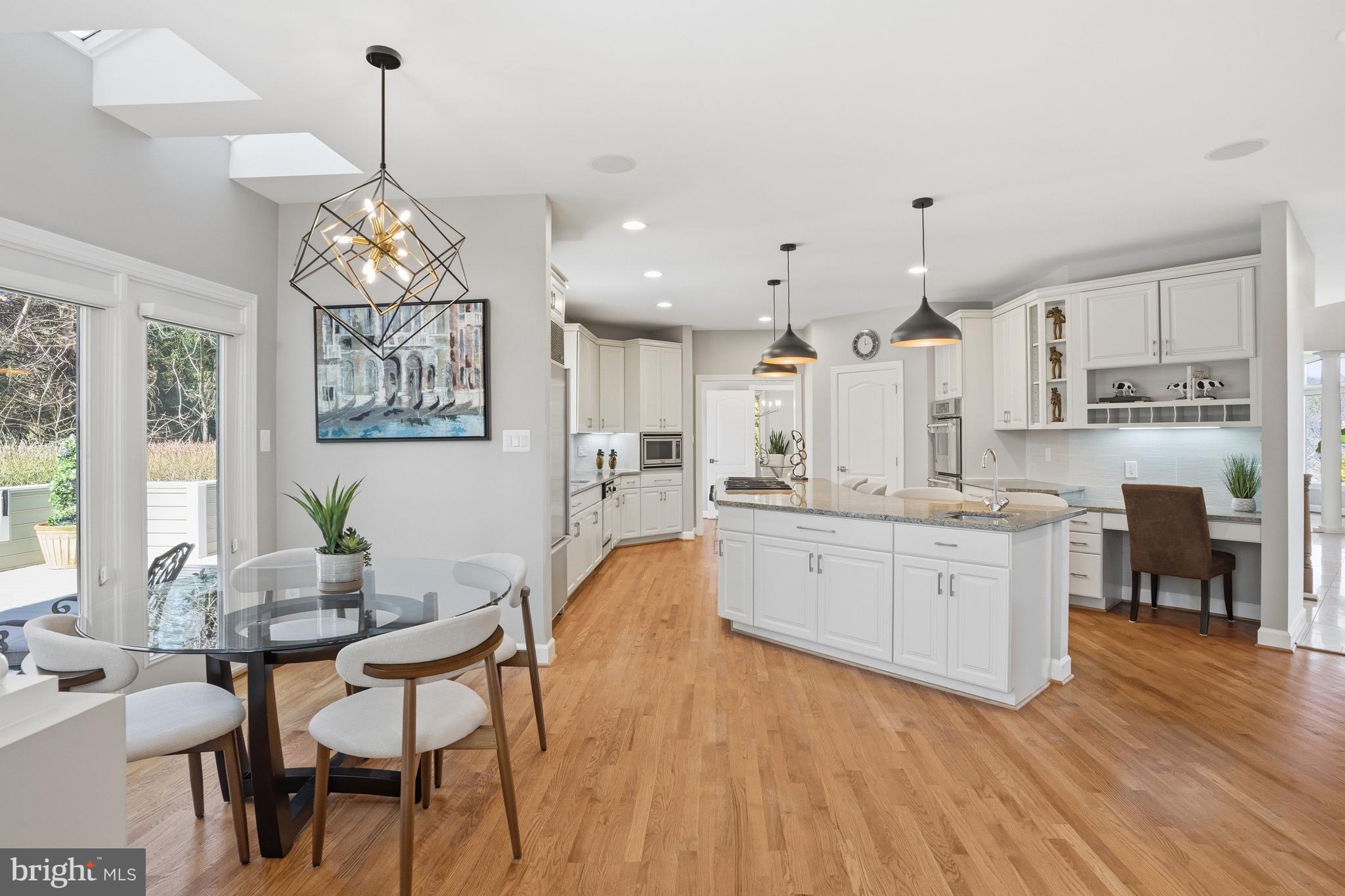 ESTATES AT WYNDHAM HILLS - Residential