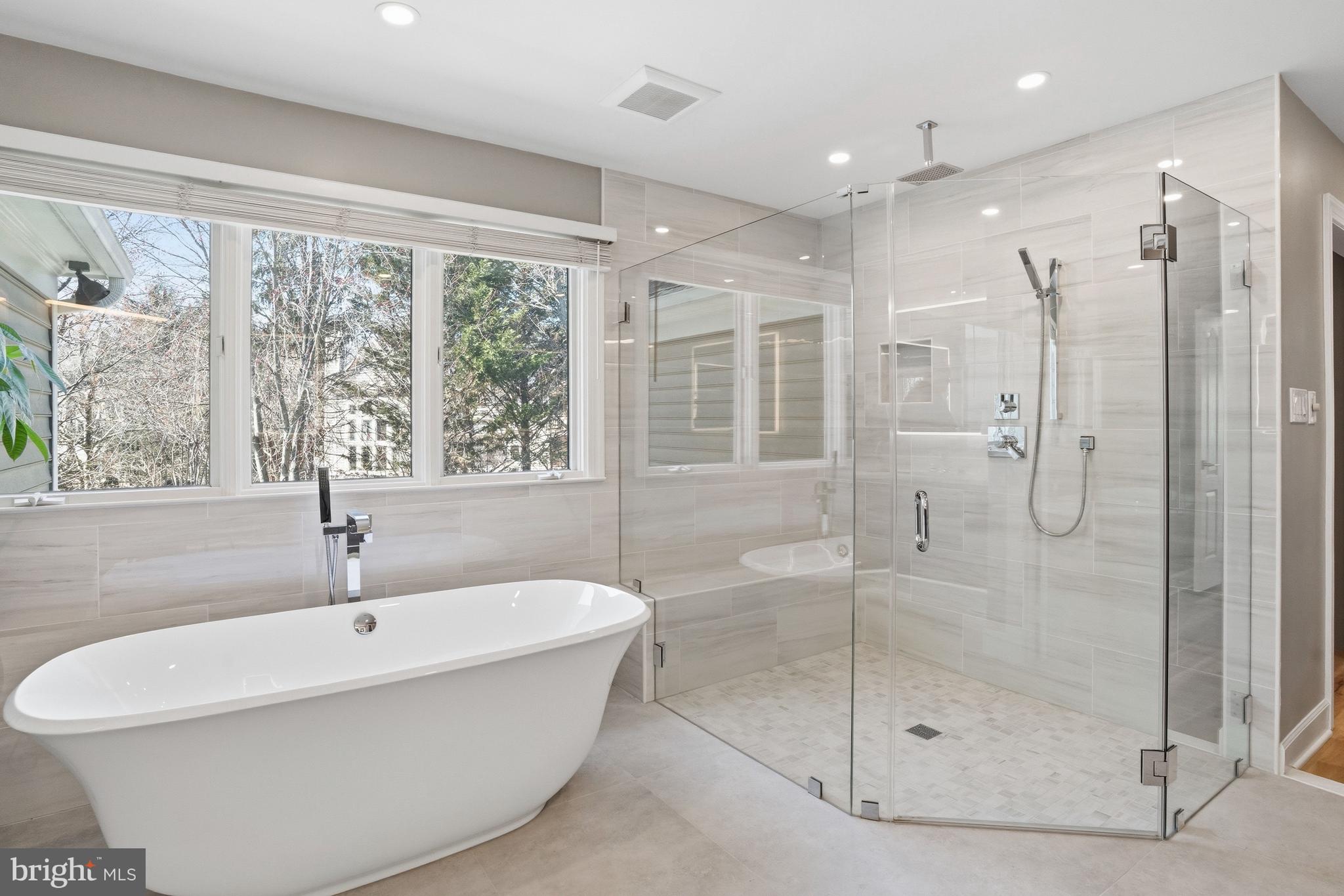 ESTATES AT WYNDHAM HILLS - Residential