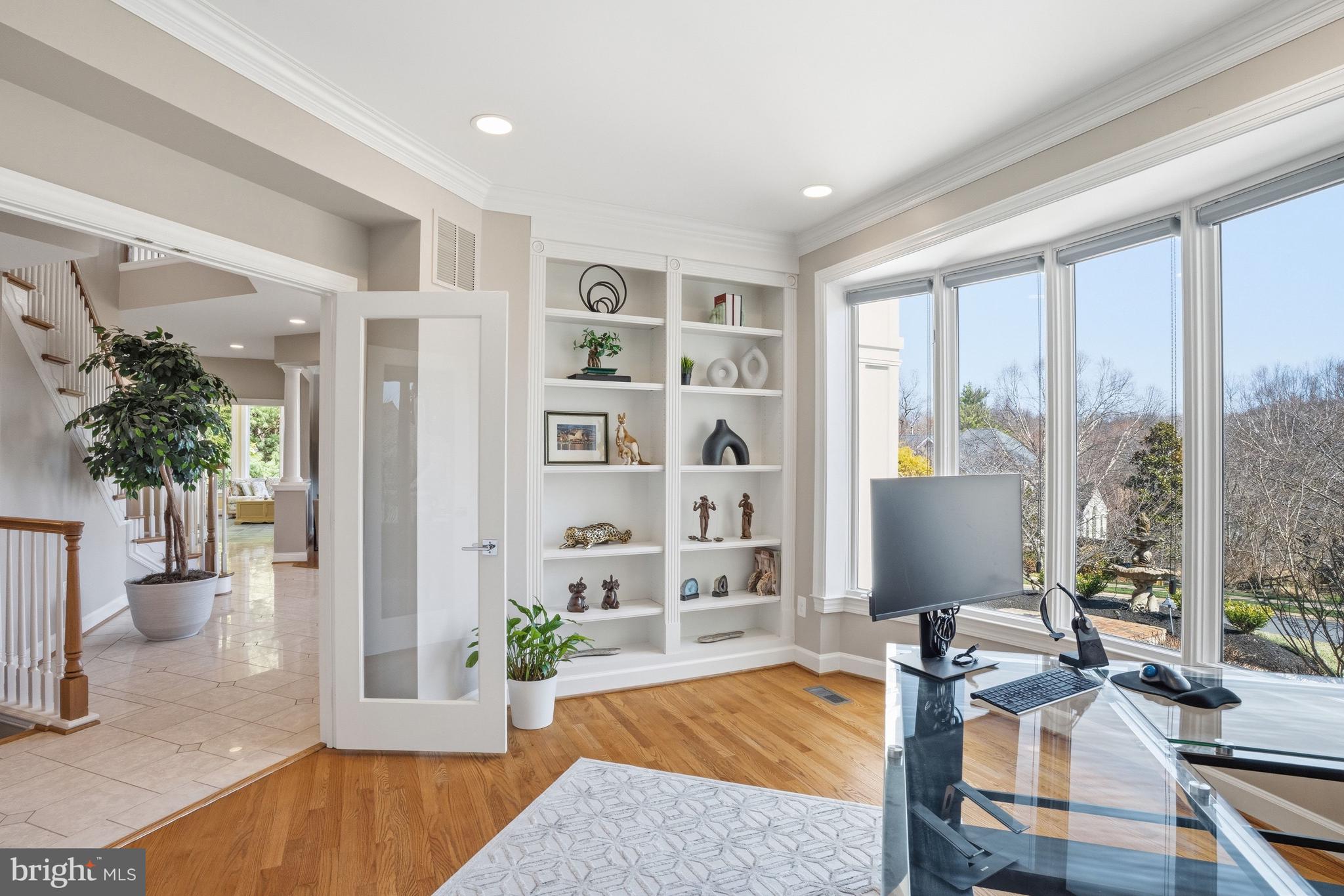 ESTATES AT WYNDHAM HILLS - Residential