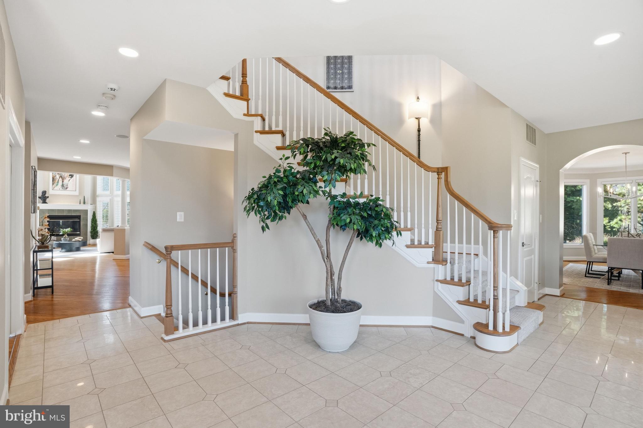 ESTATES AT WYNDHAM HILLS - Residential