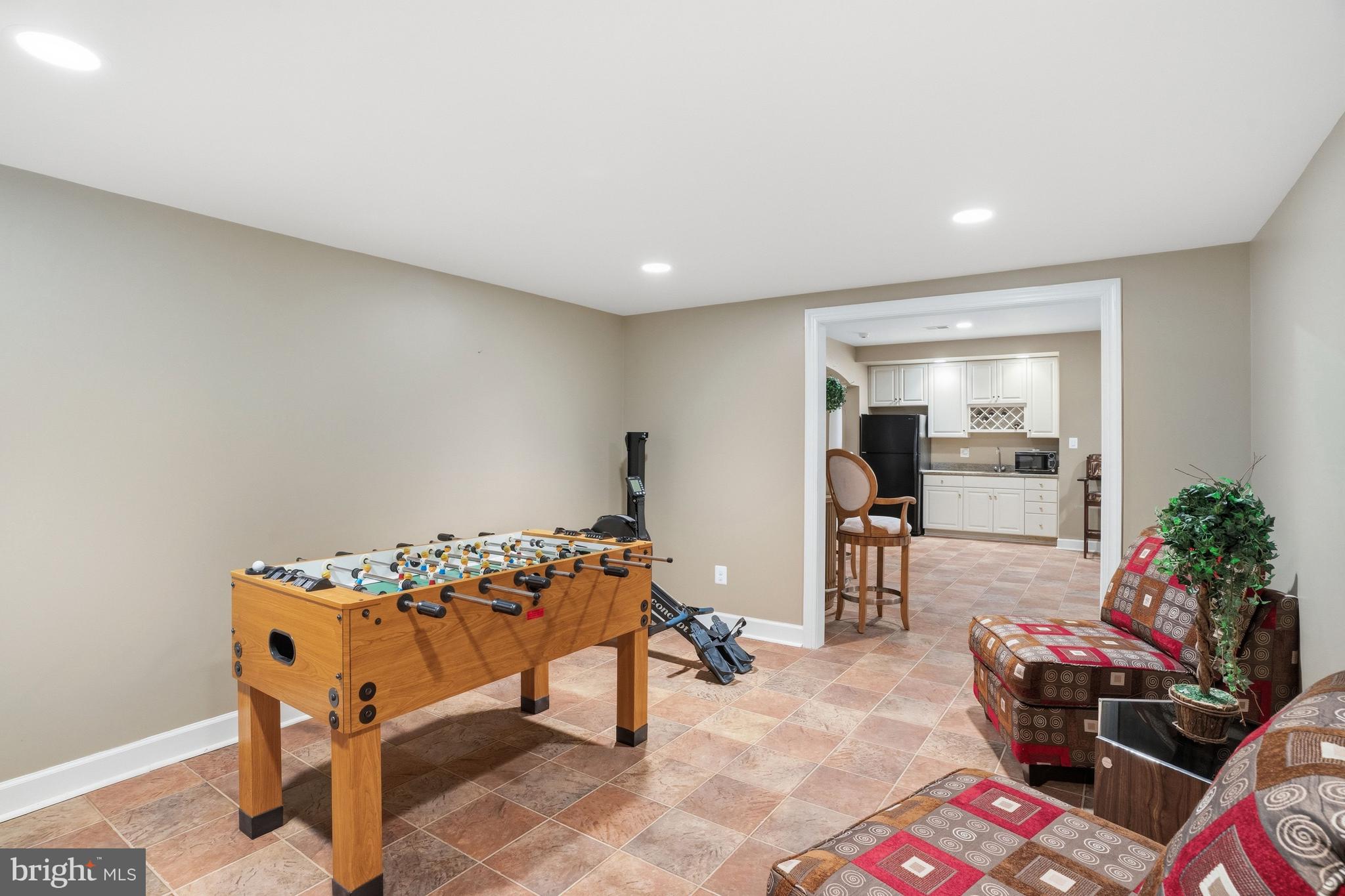 ESTATES AT WYNDHAM HILLS - Residential