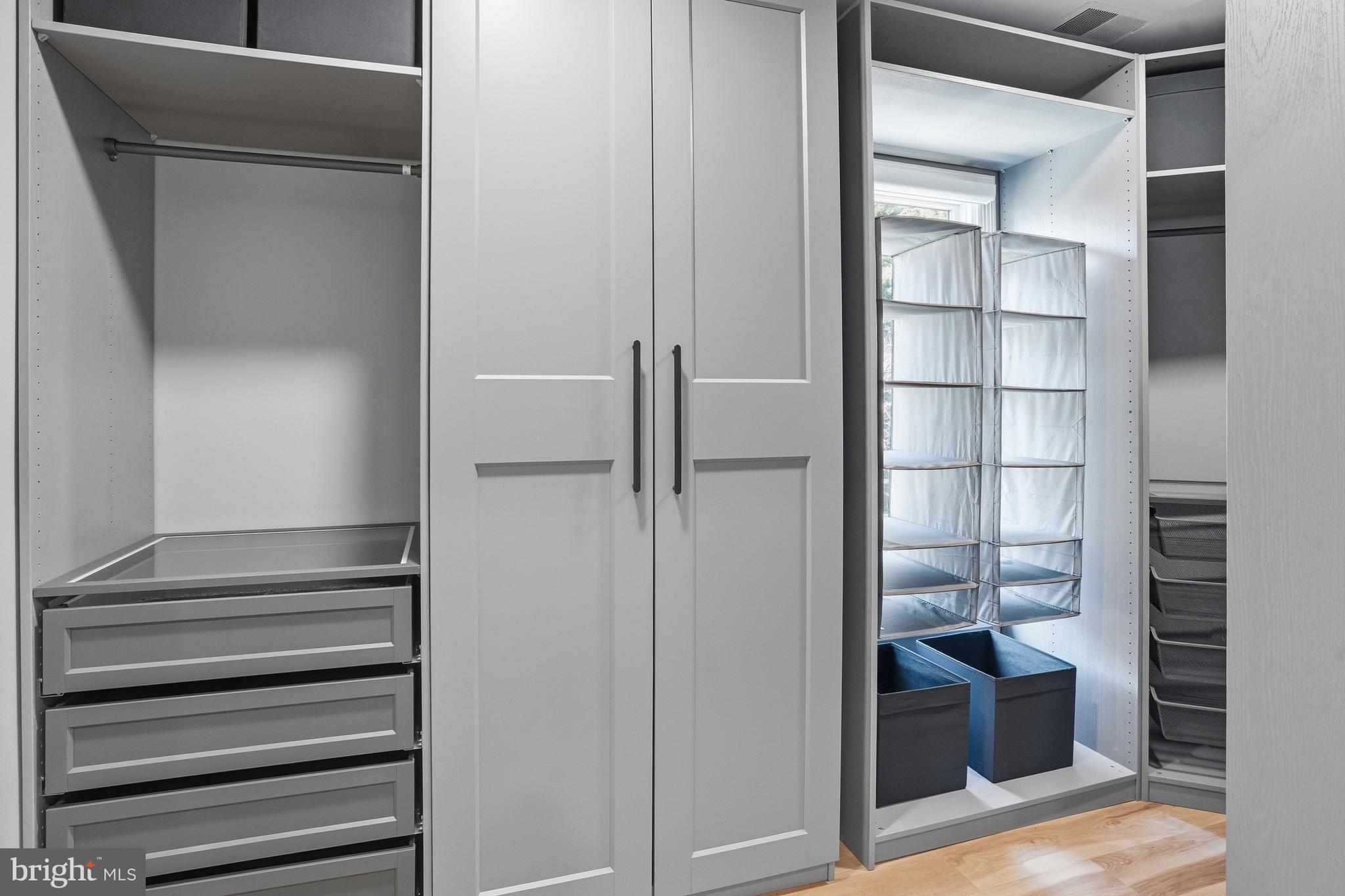 ESTATES AT WYNDHAM HILLS - Residential