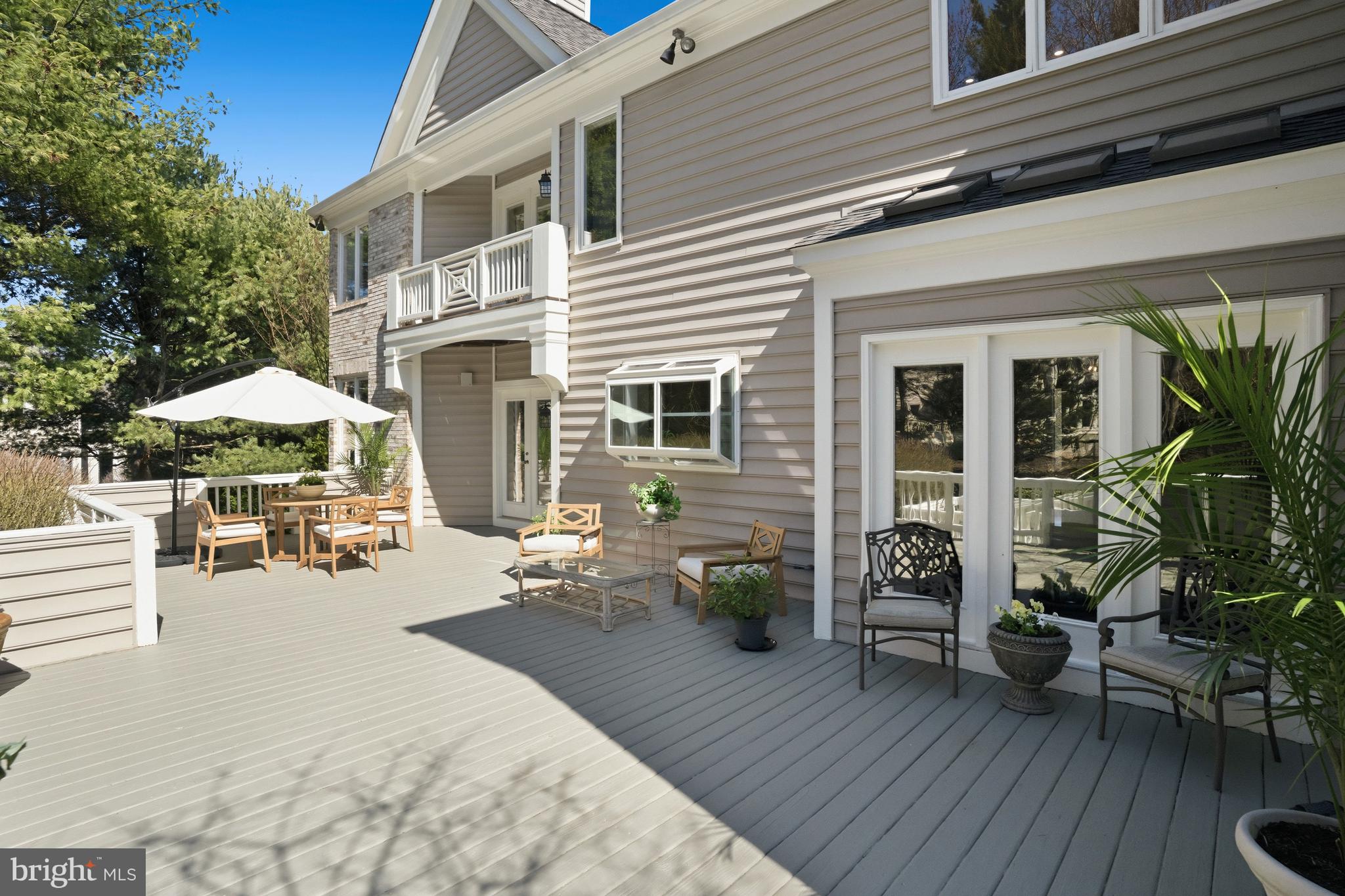 ESTATES AT WYNDHAM HILLS - Residential