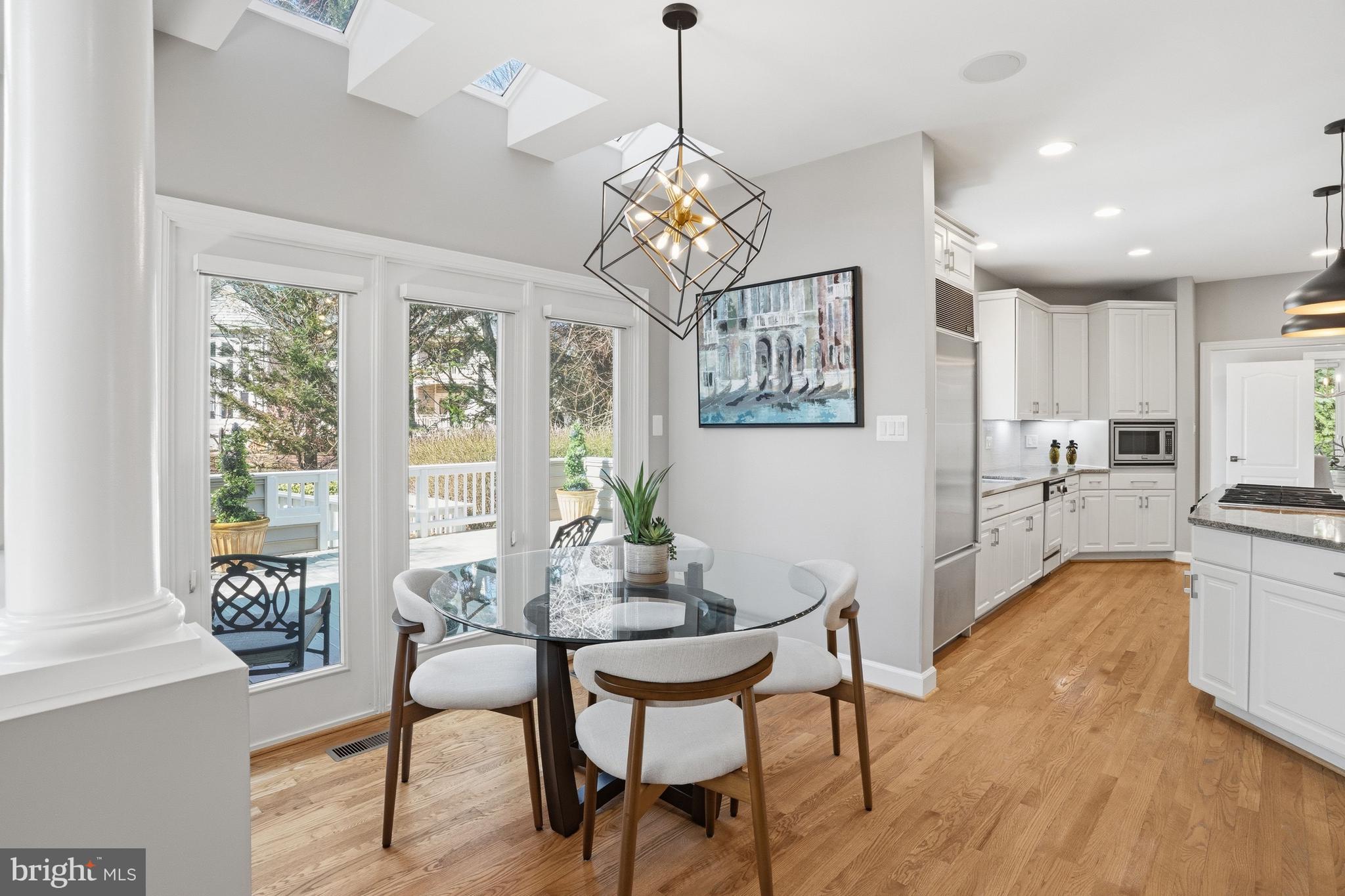 ESTATES AT WYNDHAM HILLS - Residential